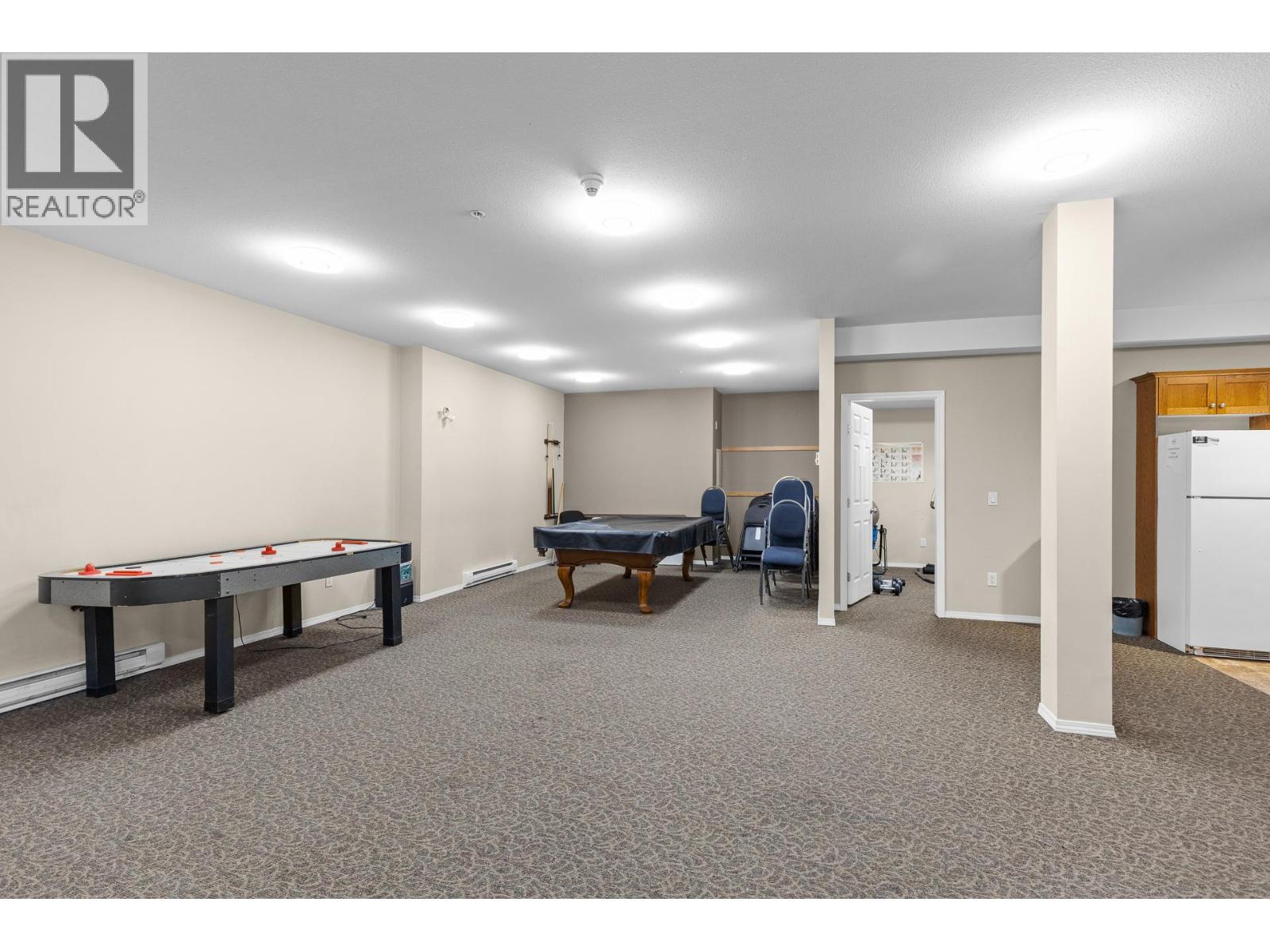 250 Hollywood Road S Unit# 119, Kelowna, British Columbia  V1X 3S9 - Photo 31 - 10376730