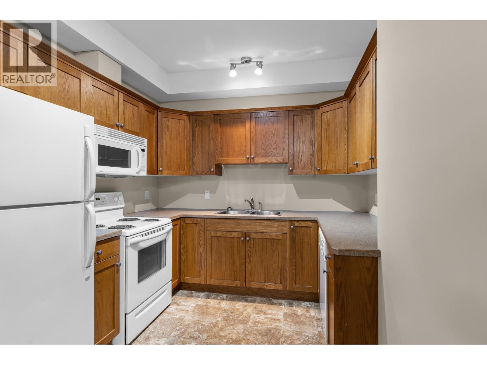 250 Hollywood Road S Unit# 119, Kelowna, British Columbia  V1X 3S9 - Photo 33 - 10376730