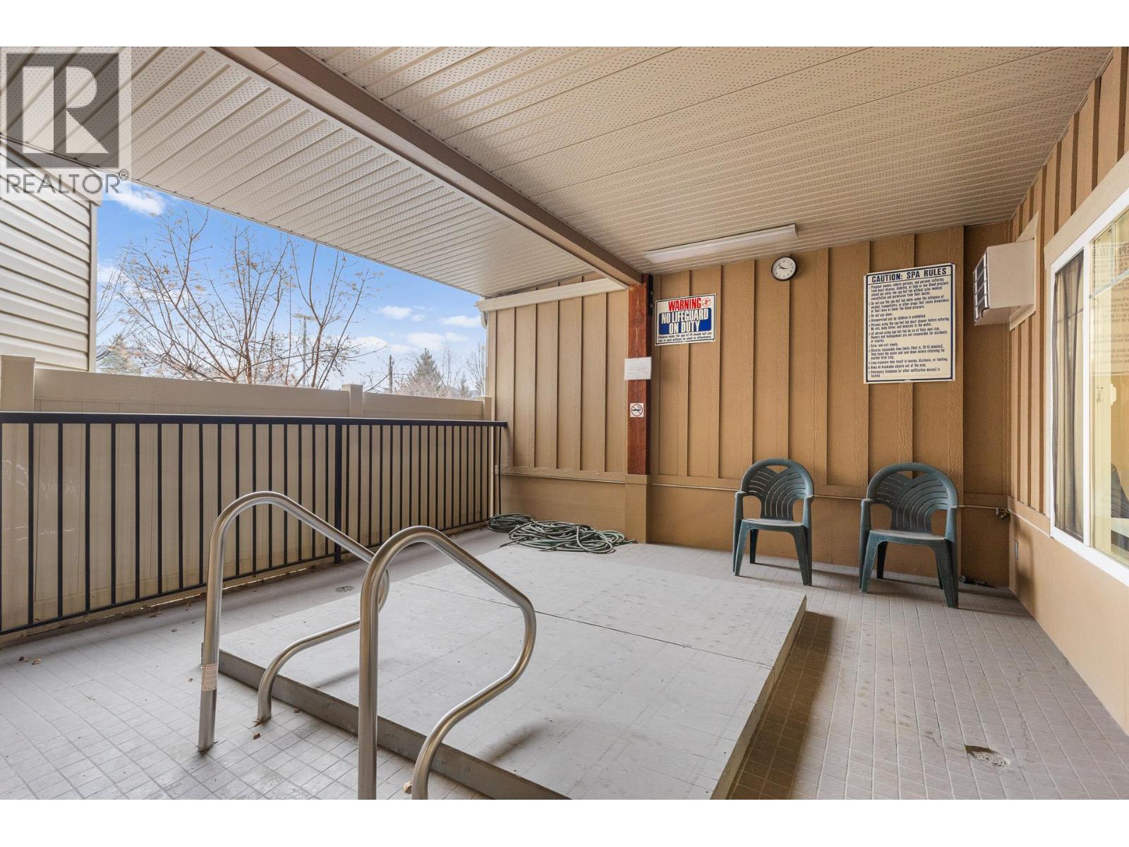 250 Hollywood Road S Unit# 119, Kelowna, British Columbia  V1X 3S9 - Photo 35 - 10376730