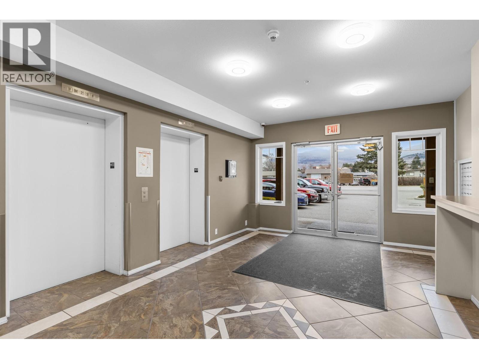 250 Hollywood Road S Unit# 119, Kelowna, British Columbia  V1X 3S9 - Photo 36 - 10376730