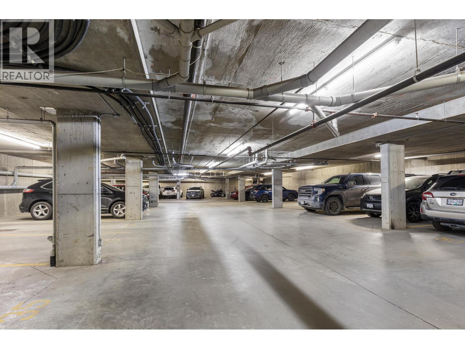 250 Hollywood Road S Unit# 119, Kelowna, British Columbia  V1X 3S9 - Photo 38 - 10376730