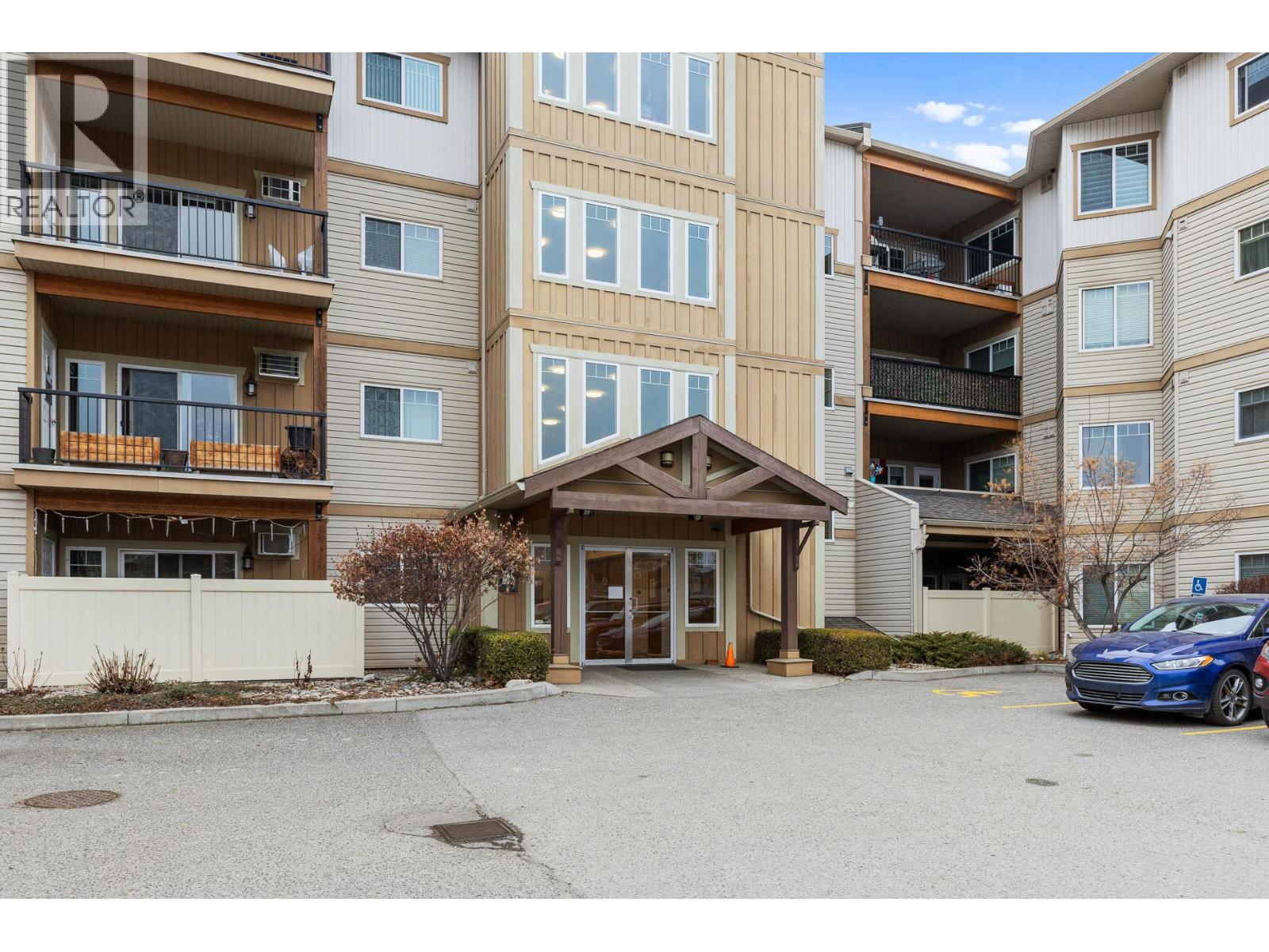 250 Hollywood Road S Unit# 119, Kelowna, British Columbia  V1X 3S9 - Photo 40 - 10376730