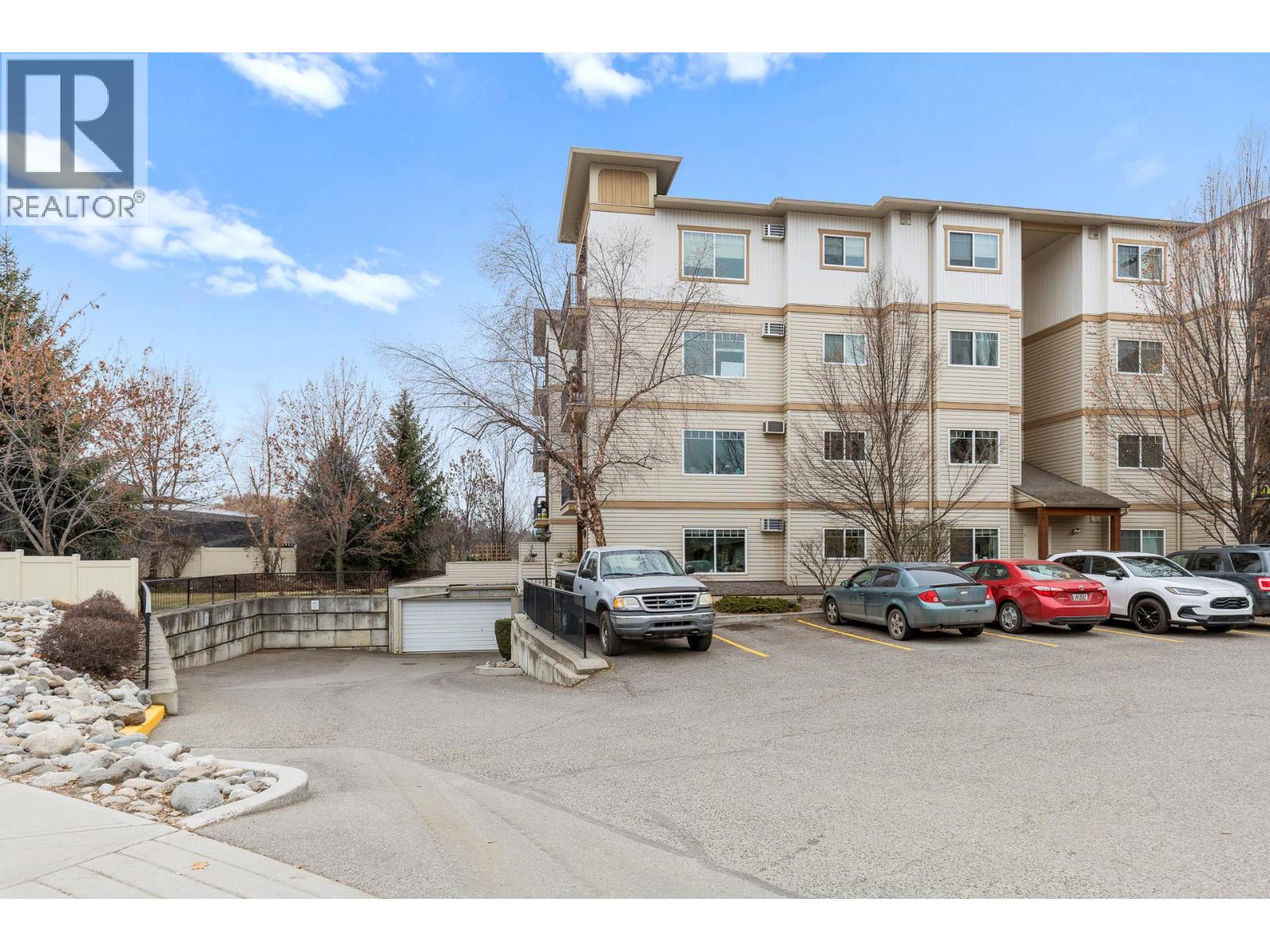 250 Hollywood Road S Unit# 119, Kelowna, British Columbia  V1X 3S9 - Photo 41 - 10376730