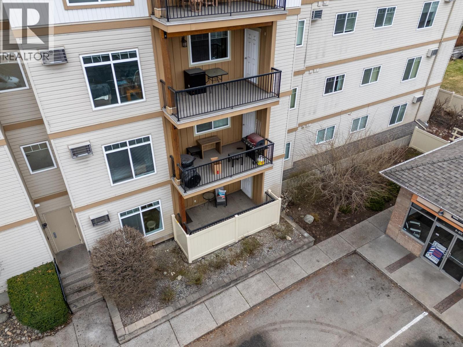 250 Hollywood Road S Unit# 119, Kelowna, British Columbia  V1X 3S9 - Photo 43 - 10376730