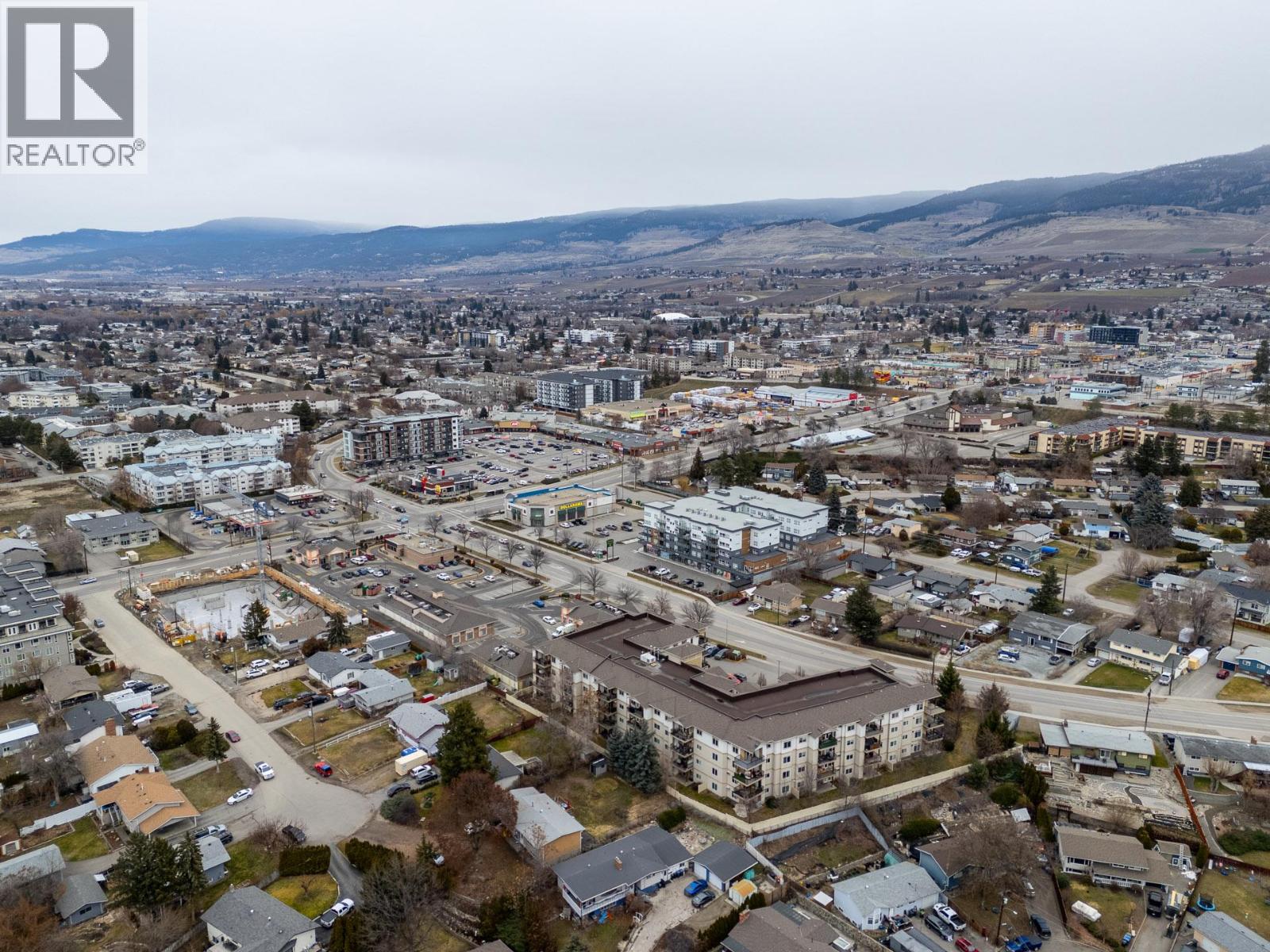 250 Hollywood Road S Unit# 119, Kelowna, British Columbia  V1X 3S9 - Photo 48 - 10376730