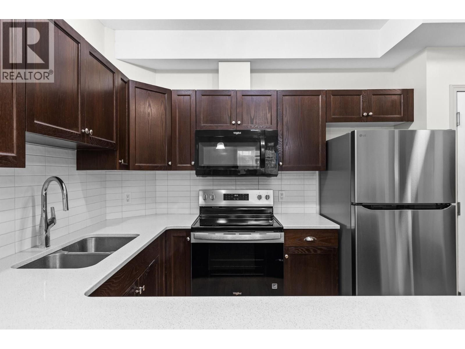 250 Hollywood Road S Unit# 119, Kelowna, British Columbia  V1X 3S9 - Photo 5 - 10376730