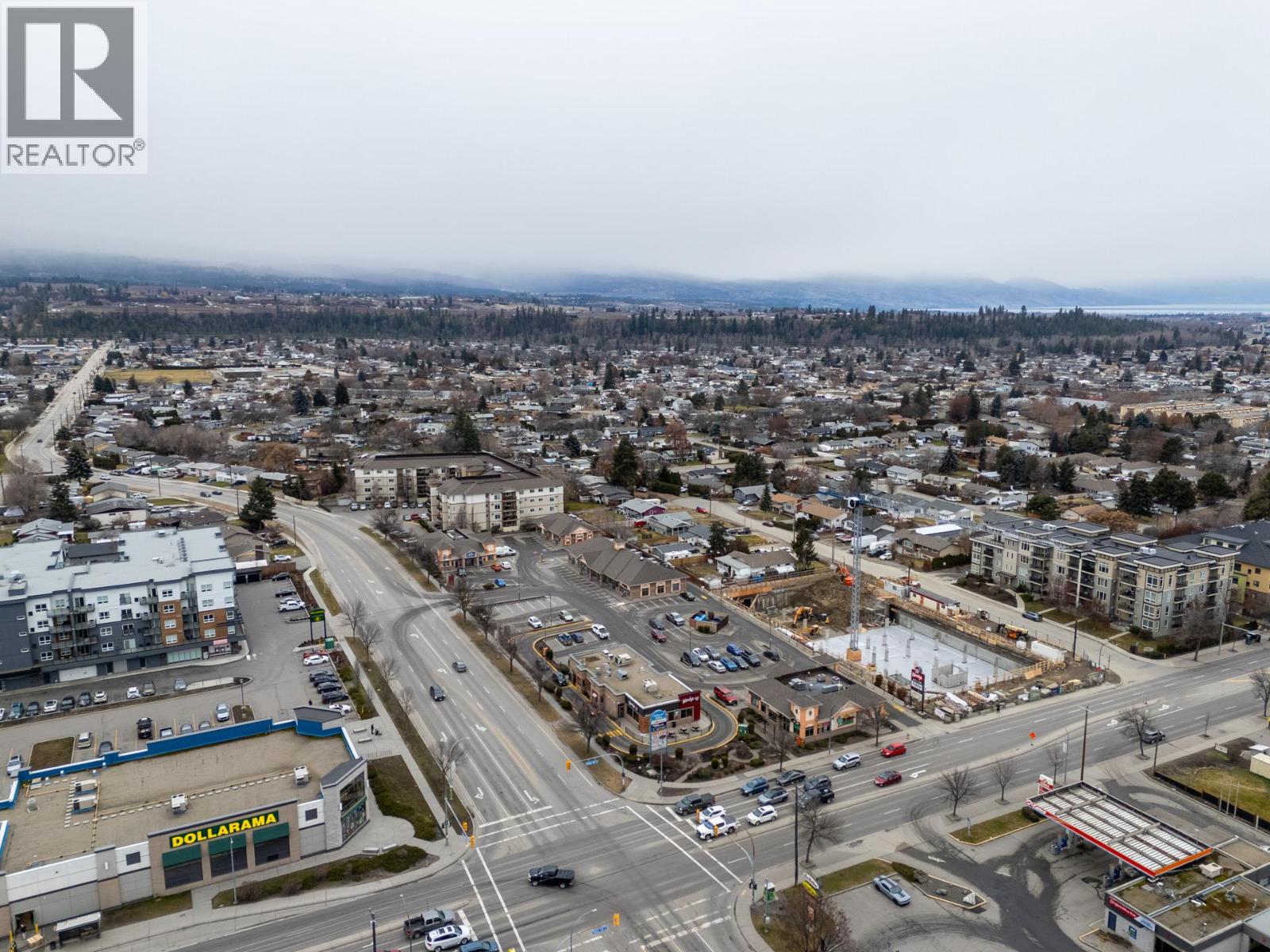 250 Hollywood Road S Unit# 119, Kelowna, British Columbia  V1X 3S9 - Photo 52 - 10376730