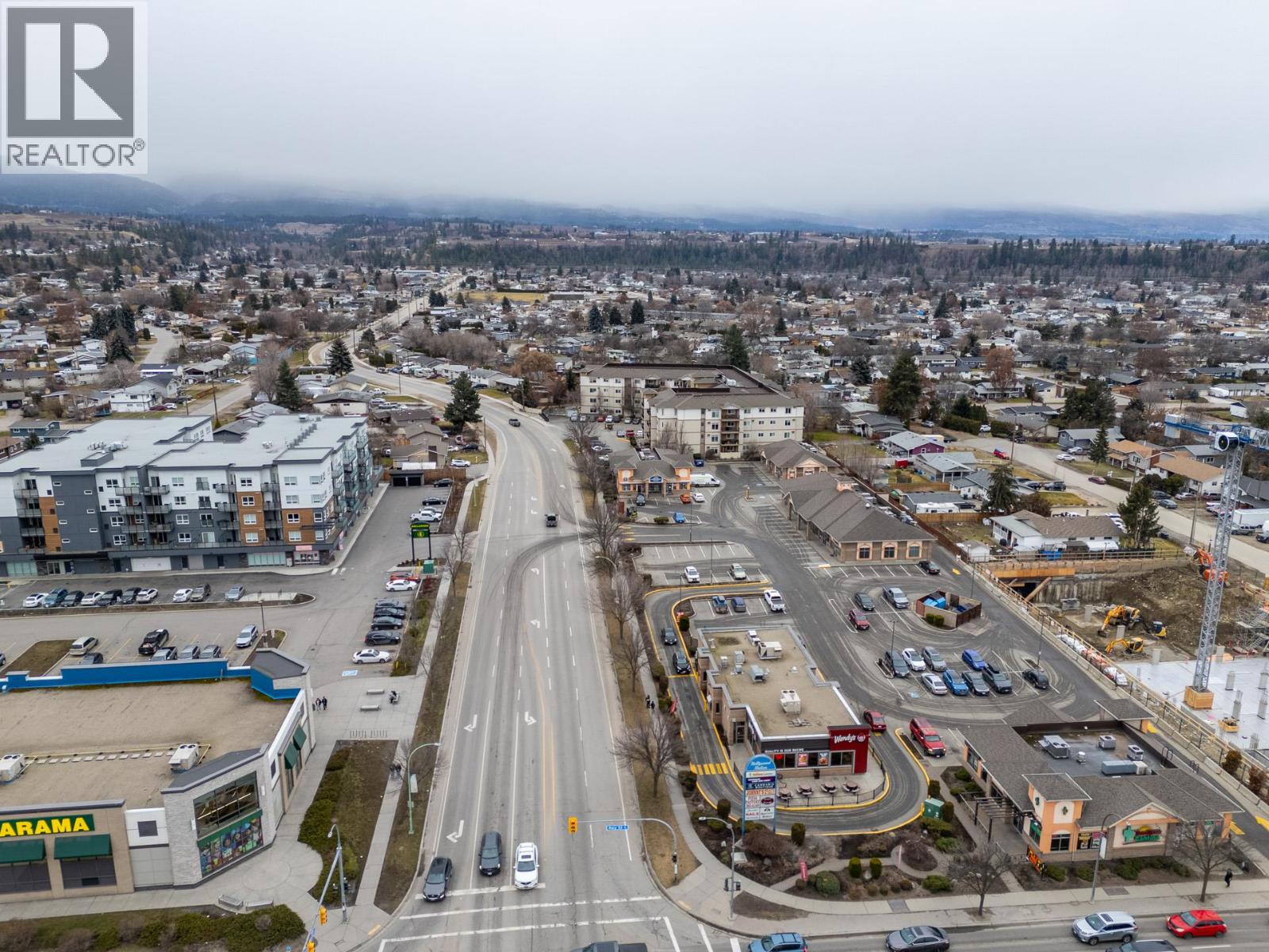 250 Hollywood Road S Unit# 119, Kelowna, British Columbia  V1X 3S9 - Photo 53 - 10376730