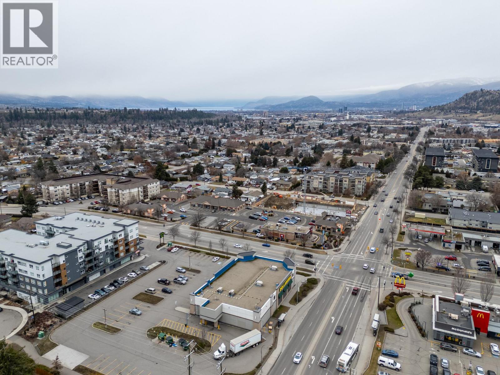 250 Hollywood Road S Unit# 119, Kelowna, British Columbia  V1X 3S9 - Photo 54 - 10376730