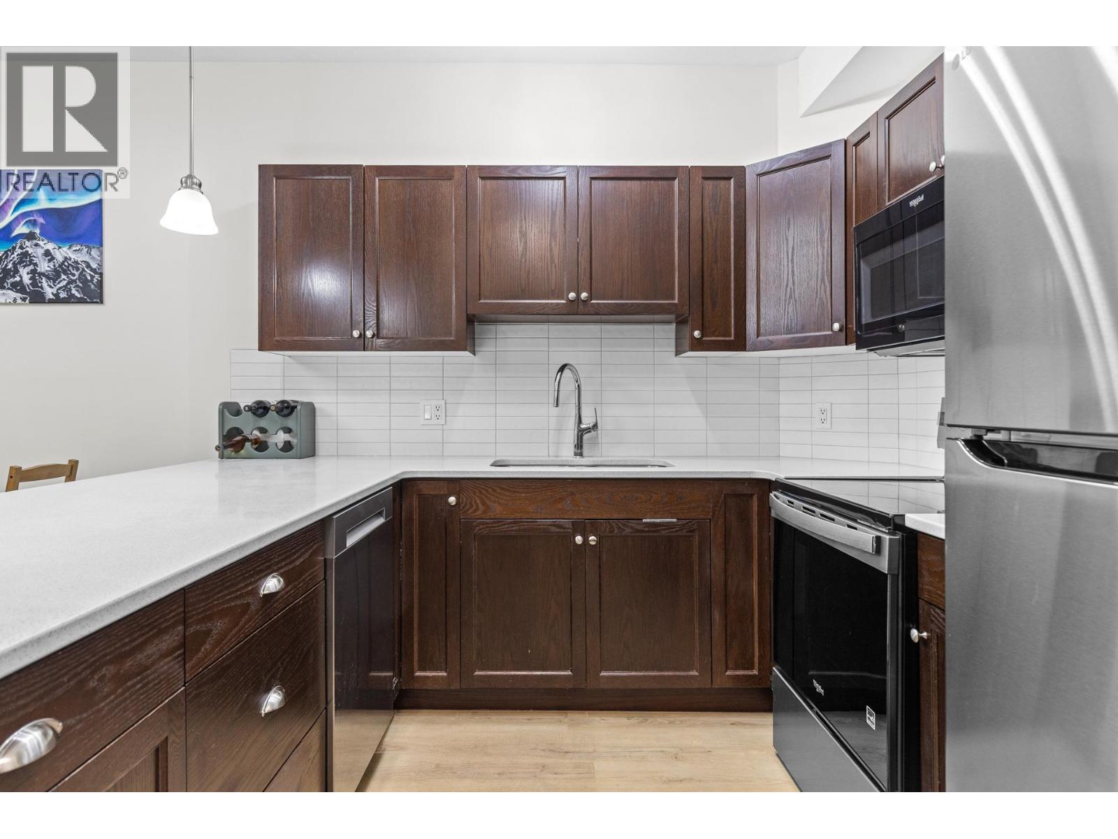 250 Hollywood Road S Unit# 119, Kelowna, British Columbia  V1X 3S9 - Photo 6 - 10376730