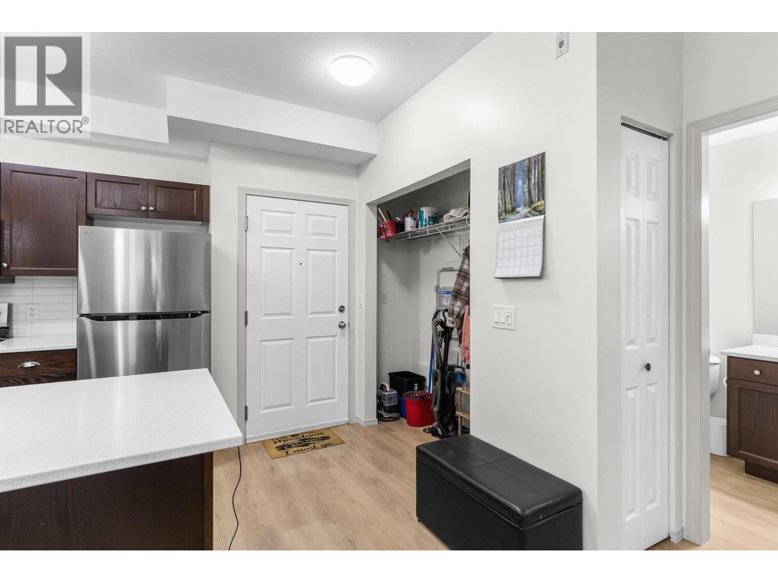 250 Hollywood Road S Unit# 119, Kelowna, British Columbia  V1X 3S9 - Photo 7 - 10376730