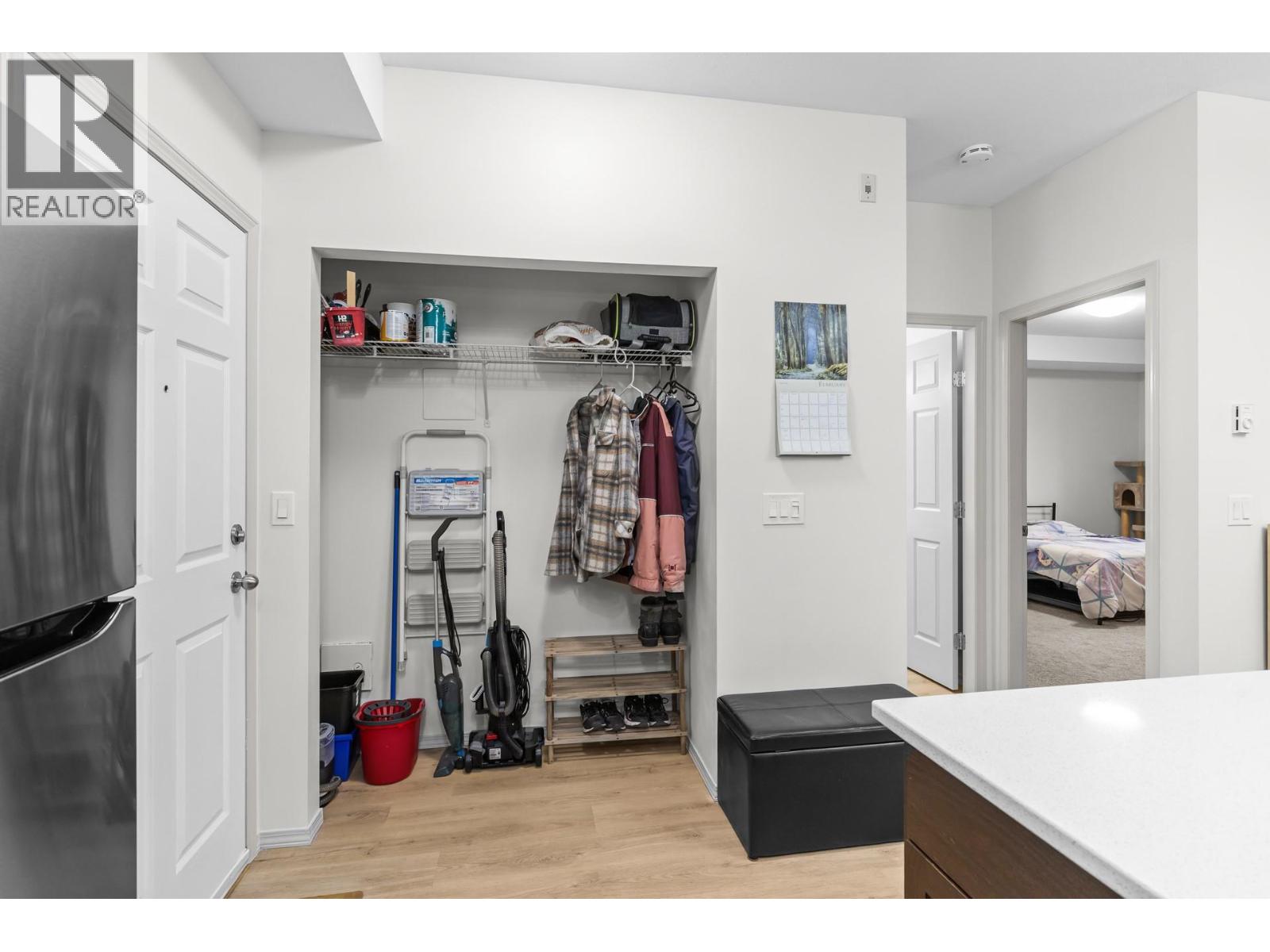 250 Hollywood Road S Unit# 119, Kelowna, British Columbia  V1X 3S9 - Photo 8 - 10376730