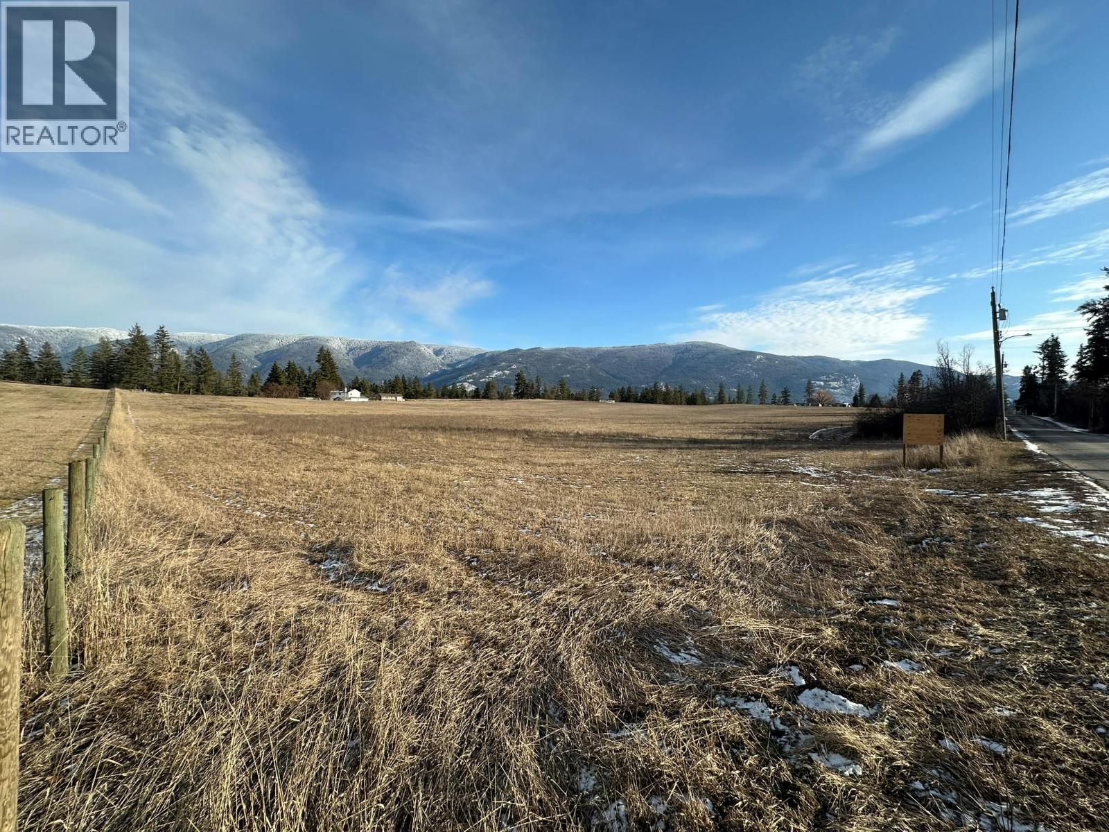 3900 Schubert Road, Armstrong, British Columbia  V4Y 0J5 - Photo 1 - 10376711
