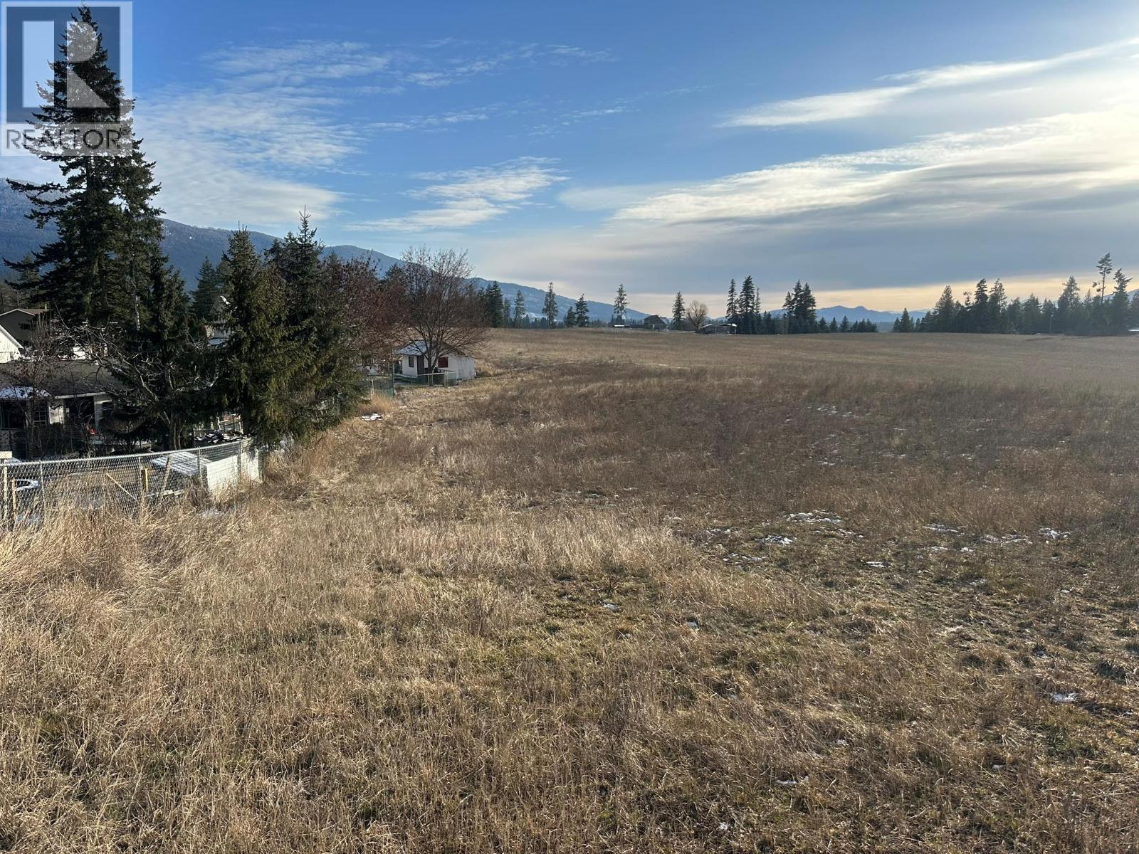 3900 Schubert Road, Armstrong, British Columbia  V4Y 0J5 - Photo 10 - 10376711