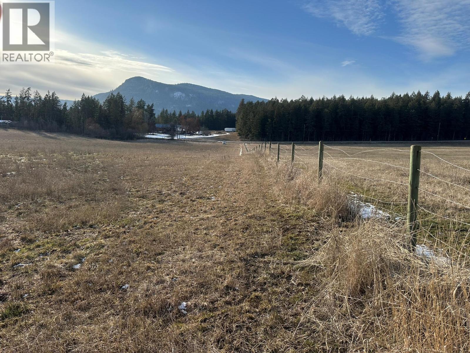 3900 Schubert Road, Armstrong, British Columbia  V4Y 0J5 - Photo 11 - 10376711