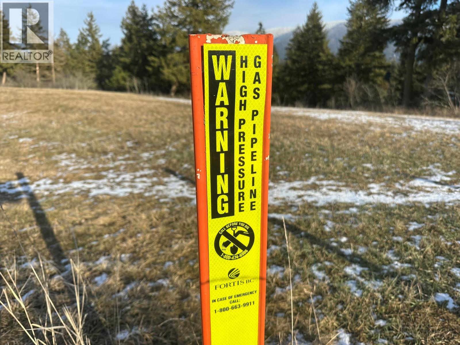 3900 Schubert Road, Armstrong, British Columbia  V4Y 0J5 - Photo 16 - 10376711