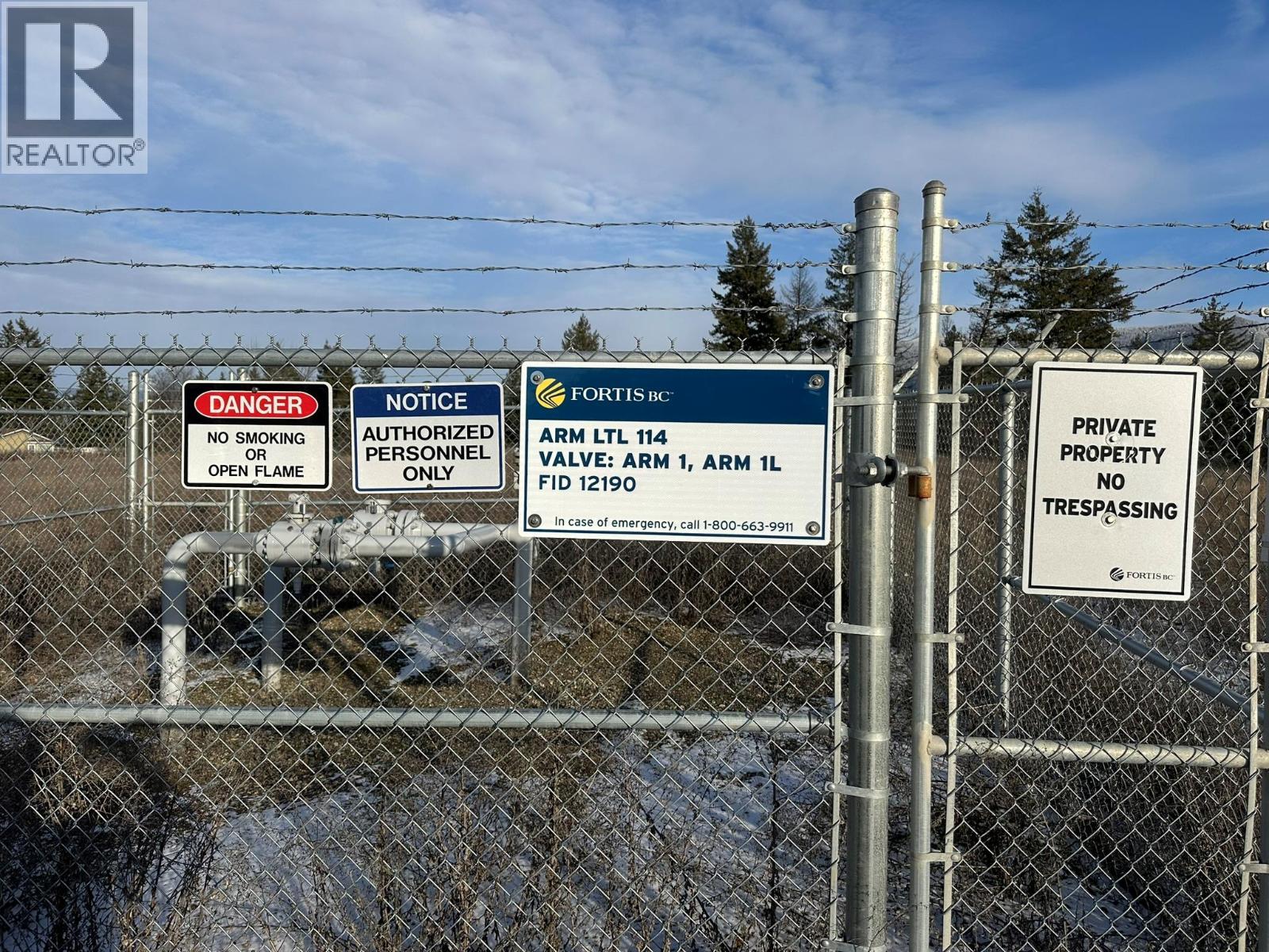 3900 Schubert Road, Armstrong, British Columbia  V4Y 0J5 - Photo 18 - 10376711