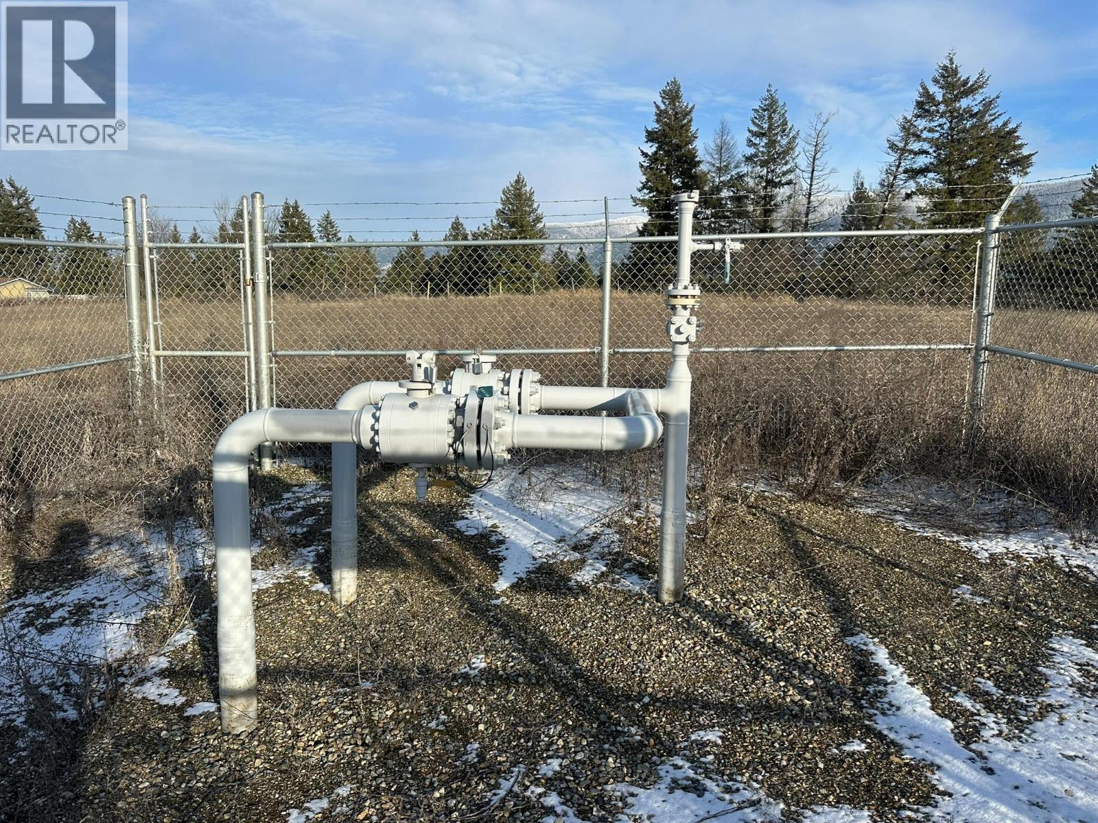 3900 Schubert Road, Armstrong, British Columbia  V4Y 0J5 - Photo 19 - 10376711