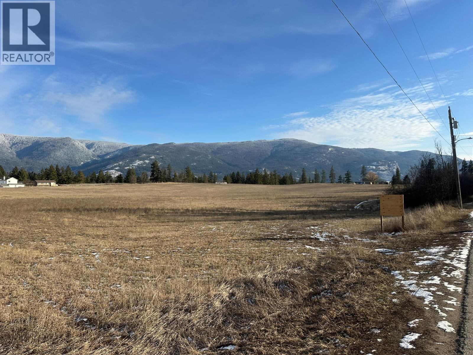 3900 Schubert Road, Armstrong, British Columbia  V4Y 0J5 - Photo 2 - 10376711