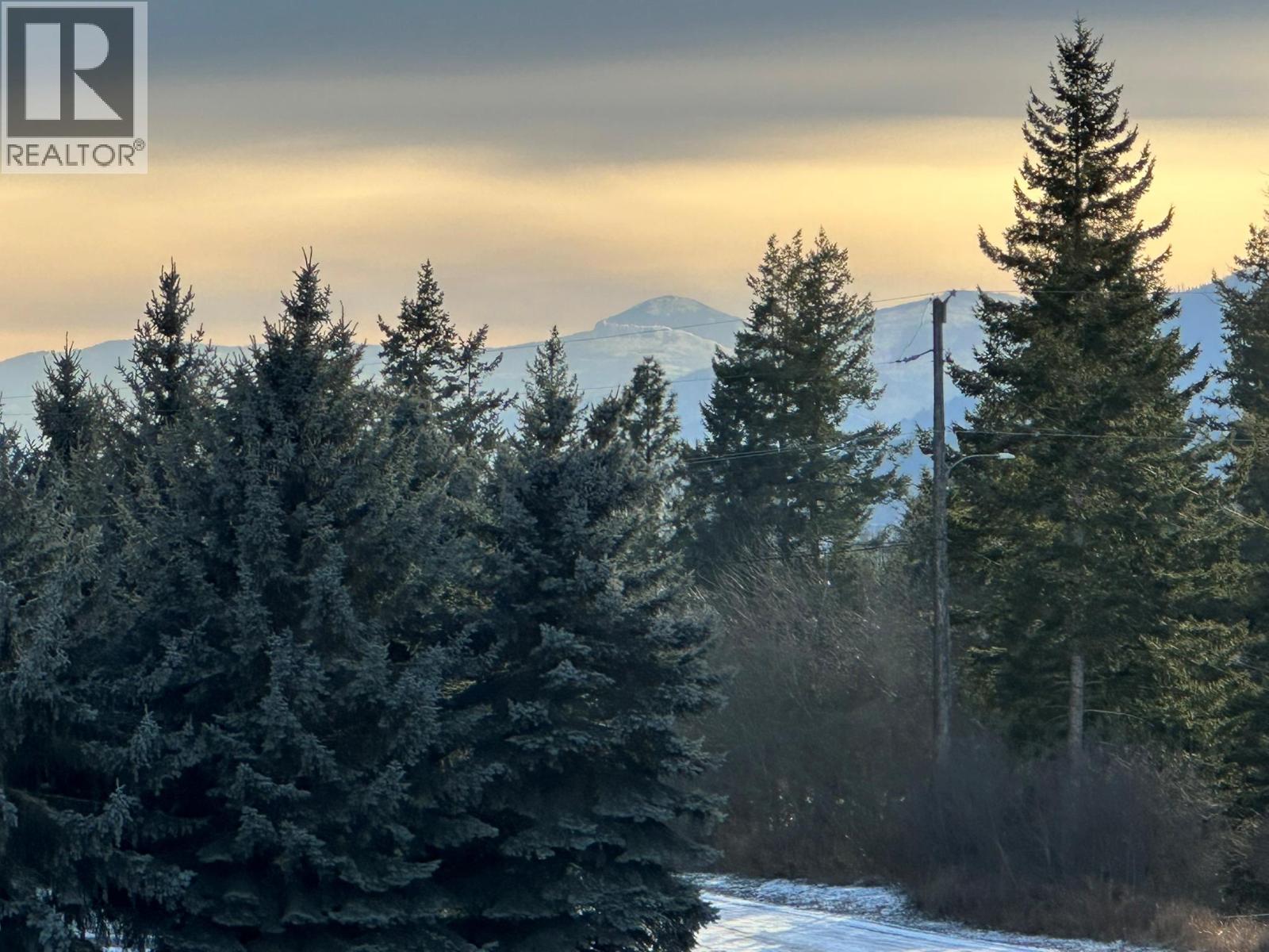 3900 Schubert Road, Armstrong, British Columbia  V4Y 0J5 - Photo 21 - 10376711