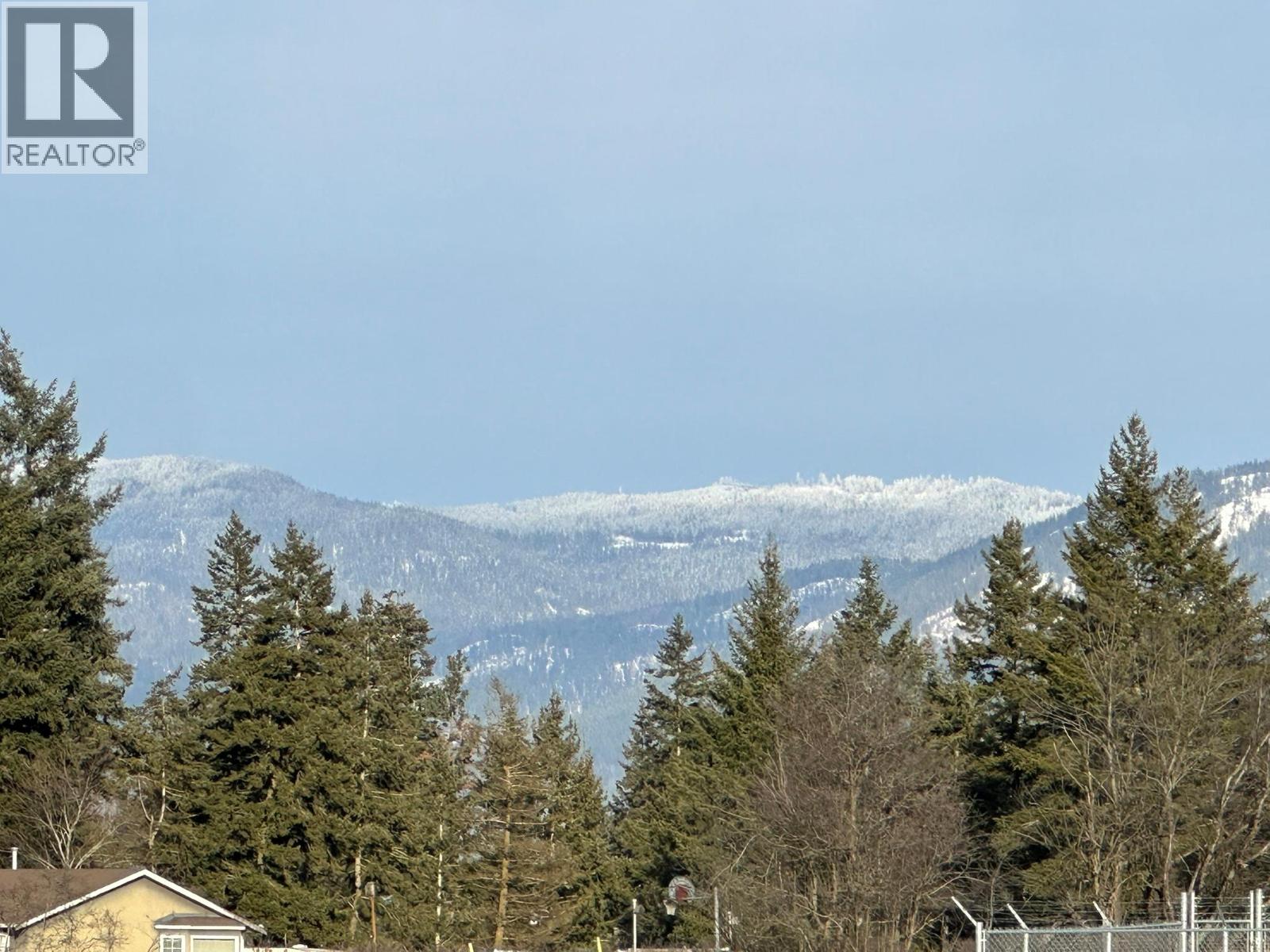 3900 Schubert Road, Armstrong, British Columbia  V4Y 0J5 - Photo 23 - 10376711