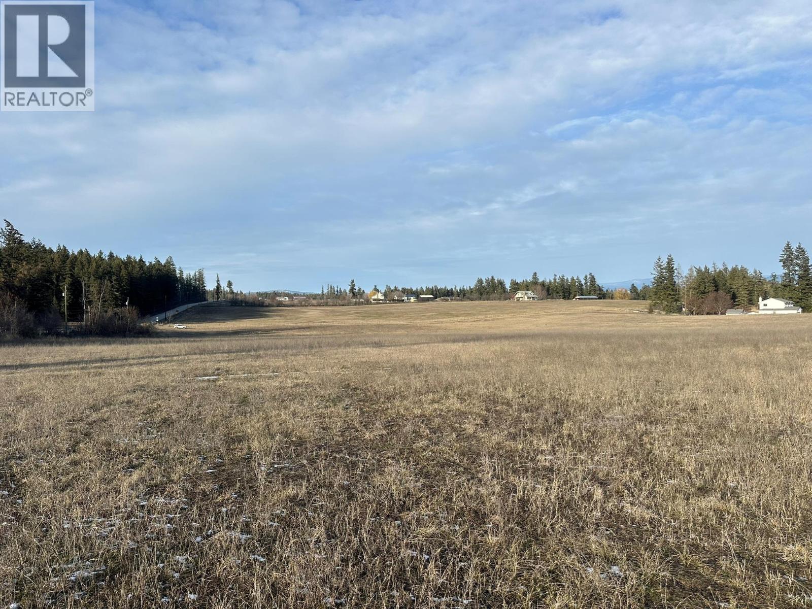 3900 Schubert Road, Armstrong, British Columbia  V4Y 0J5 - Photo 24 - 10376711