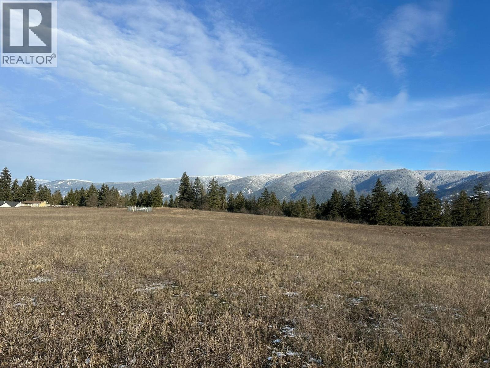 3900 Schubert Road, Armstrong, British Columbia  V4Y 0J5 - Photo 25 - 10376711