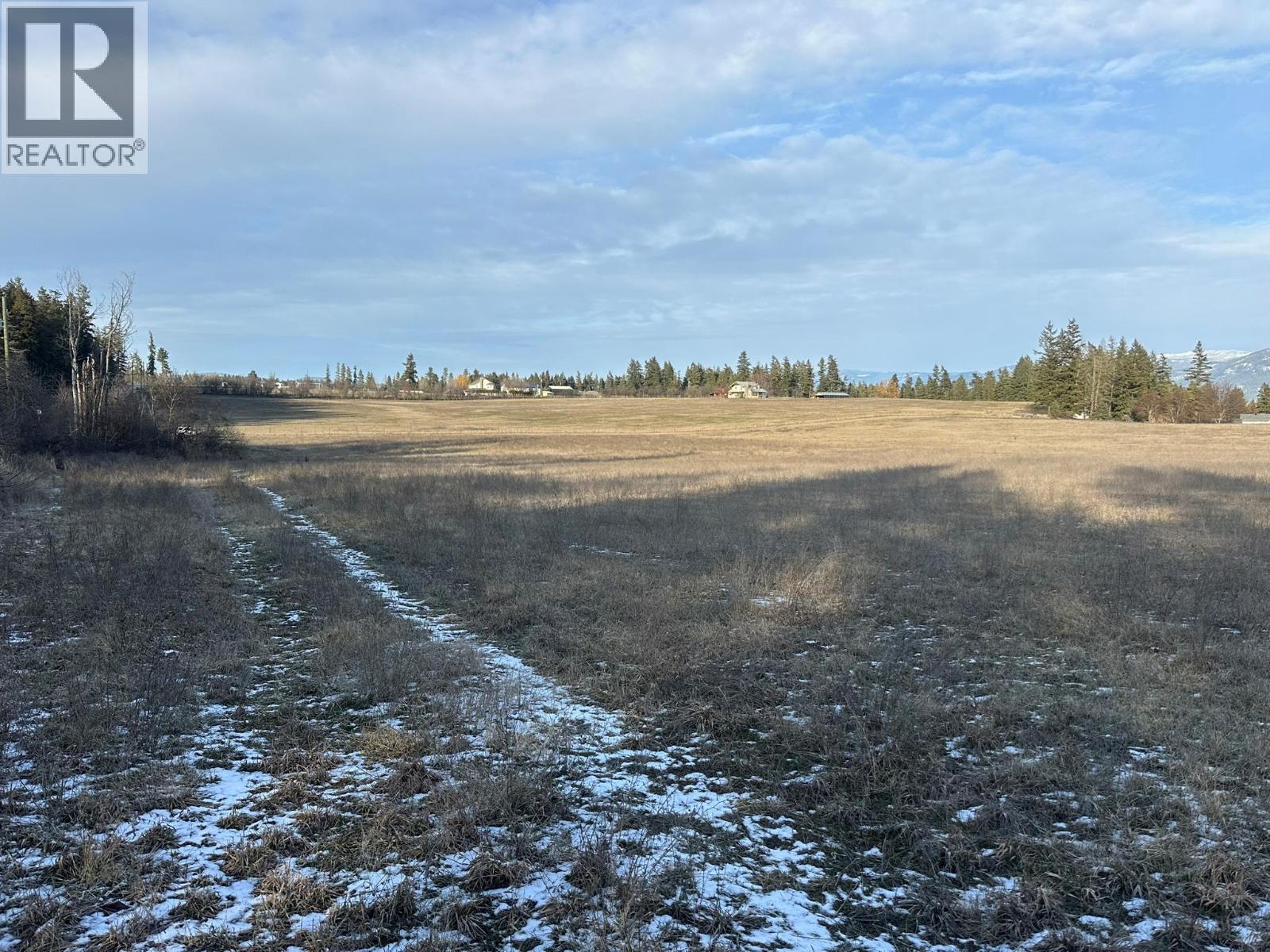 3900 Schubert Road, Armstrong, British Columbia  V4Y 0J5 - Photo 29 - 10376711