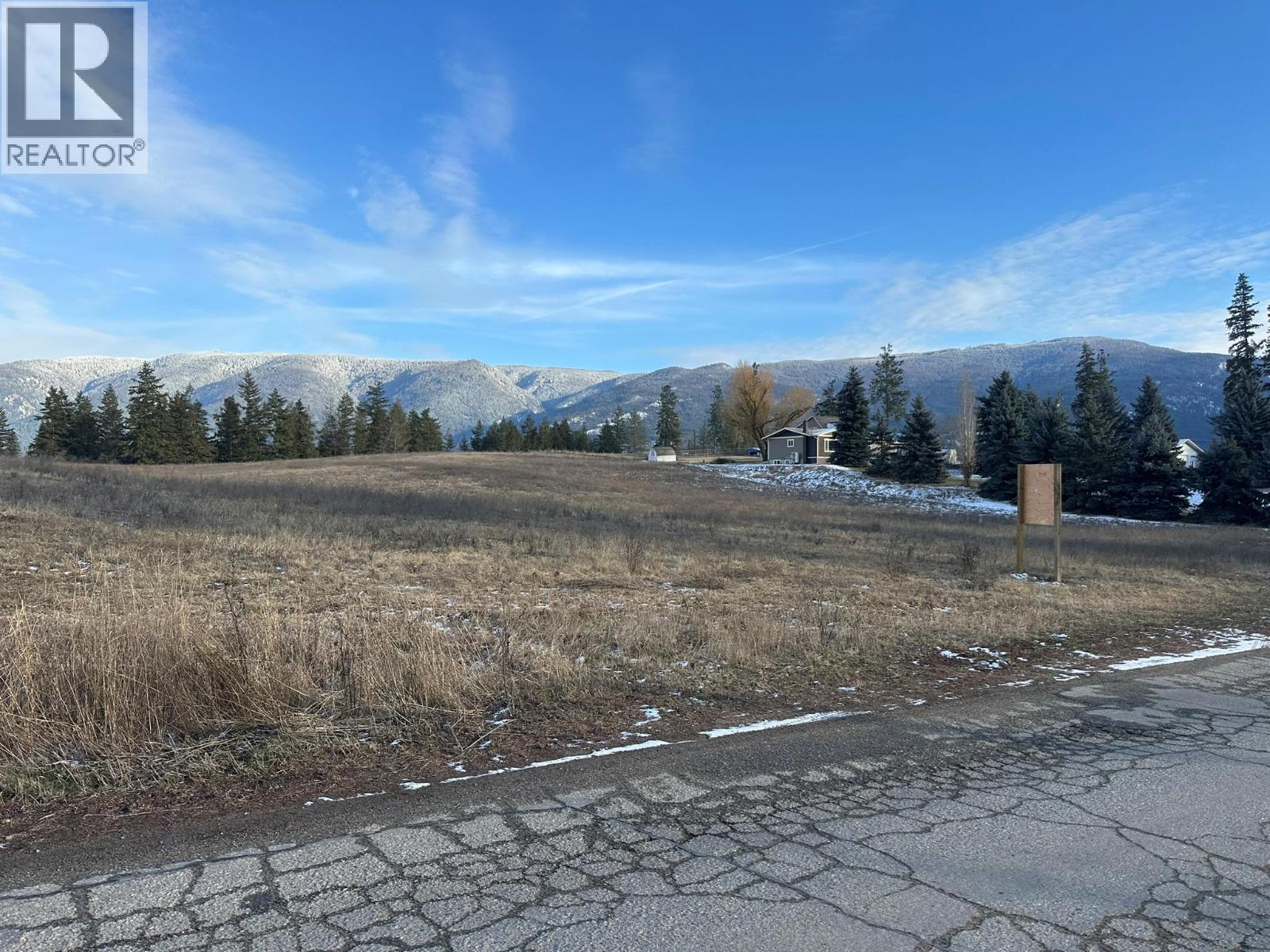 3900 Schubert Road, Armstrong, British Columbia  V4Y 0J5 - Photo 31 - 10376711