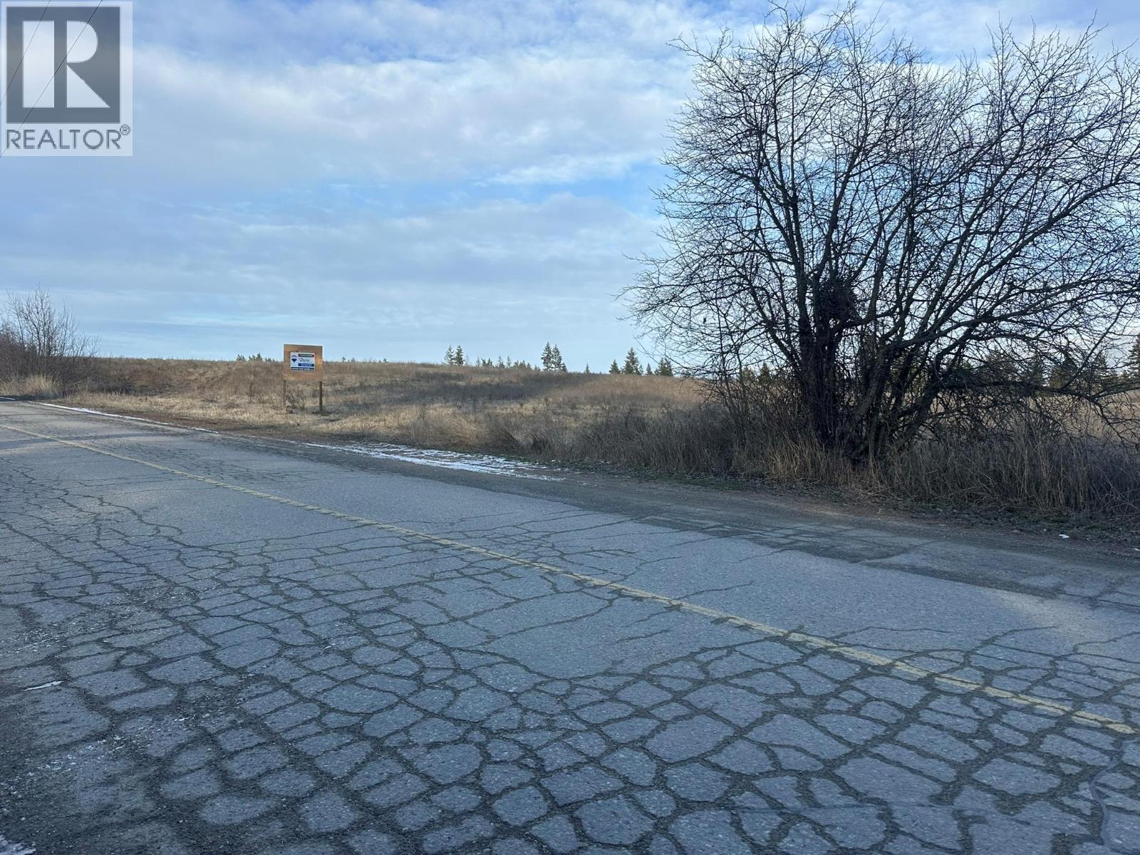 3900 Schubert Road, Armstrong, British Columbia  V4Y 0J5 - Photo 32 - 10376711