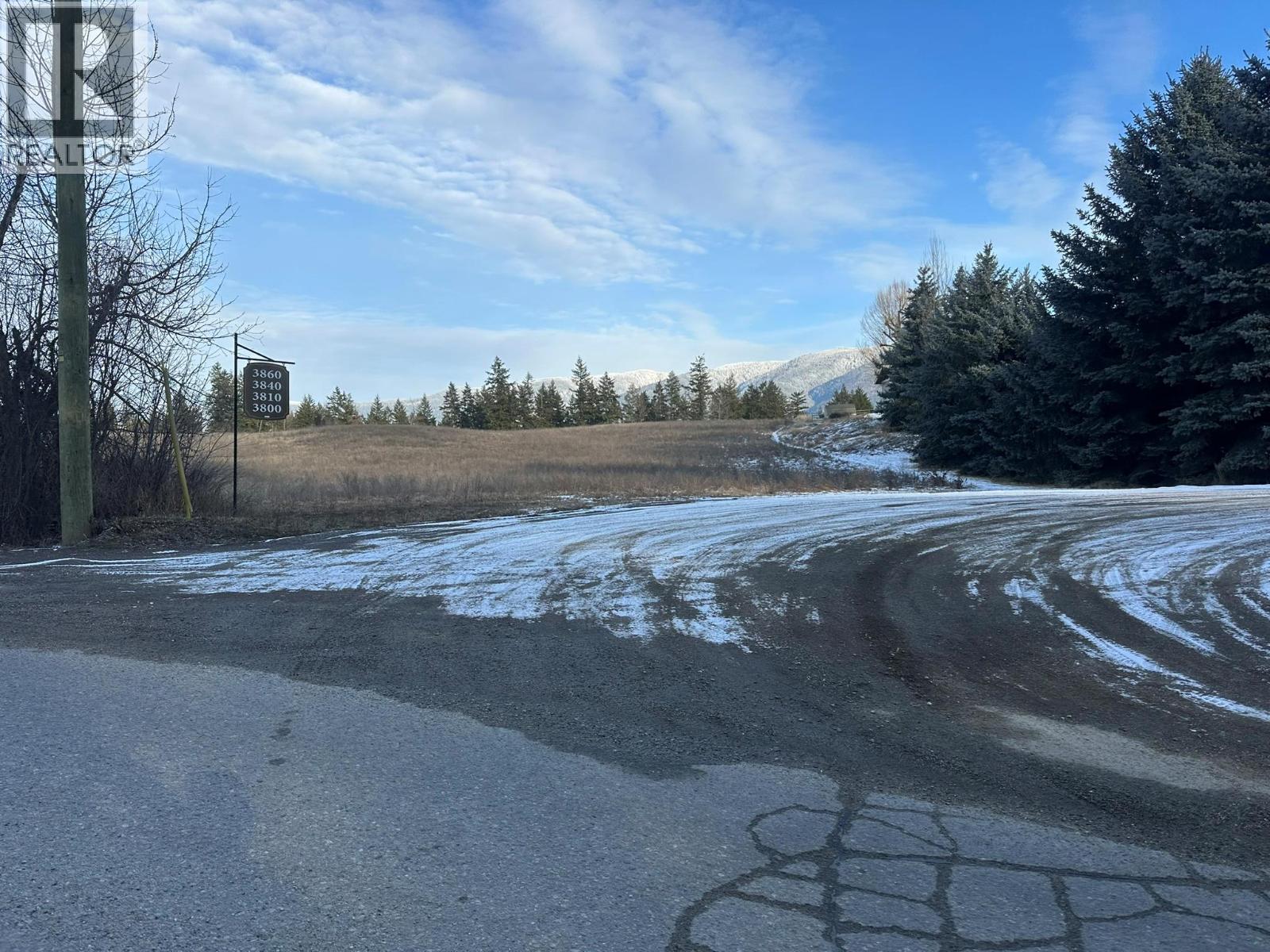 3900 Schubert Road, Armstrong, British Columbia  V4Y 0J5 - Photo 33 - 10376711