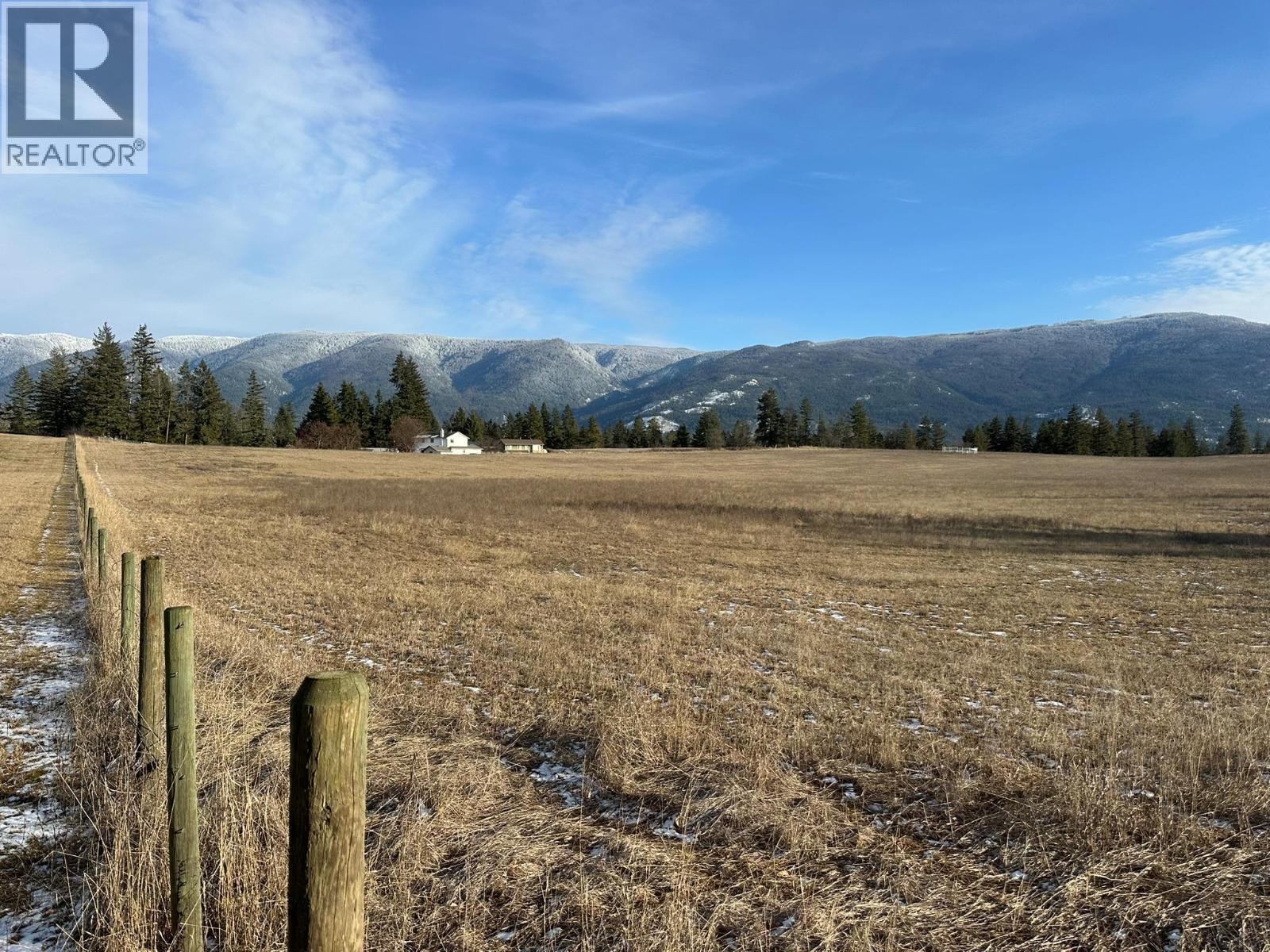 3900 Schubert Road, Armstrong, British Columbia  V4Y 0J5 - Photo 6 - 10376711