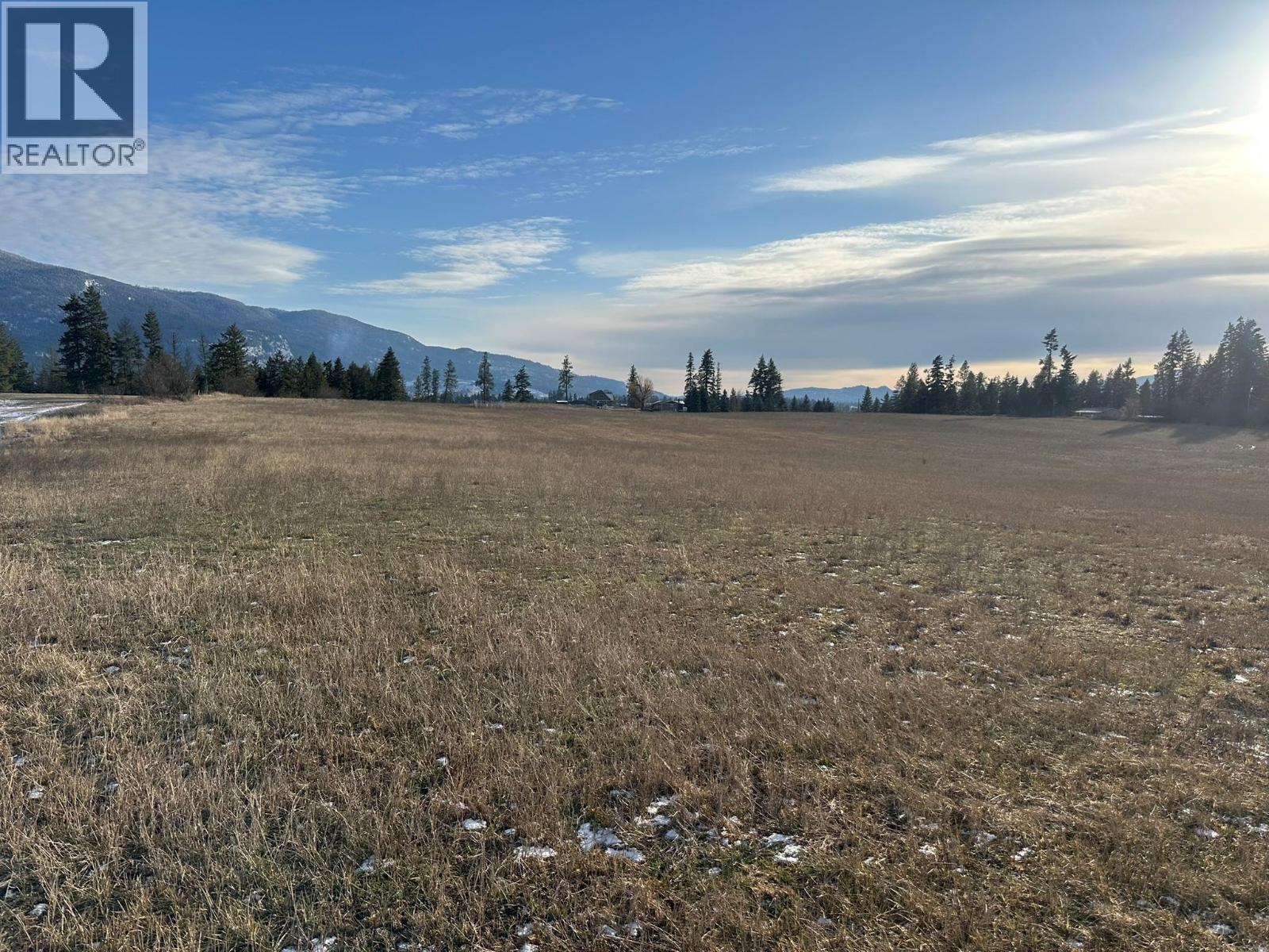 3900 Schubert Road, Armstrong, British Columbia  V4Y 0J5 - Photo 9 - 10376711