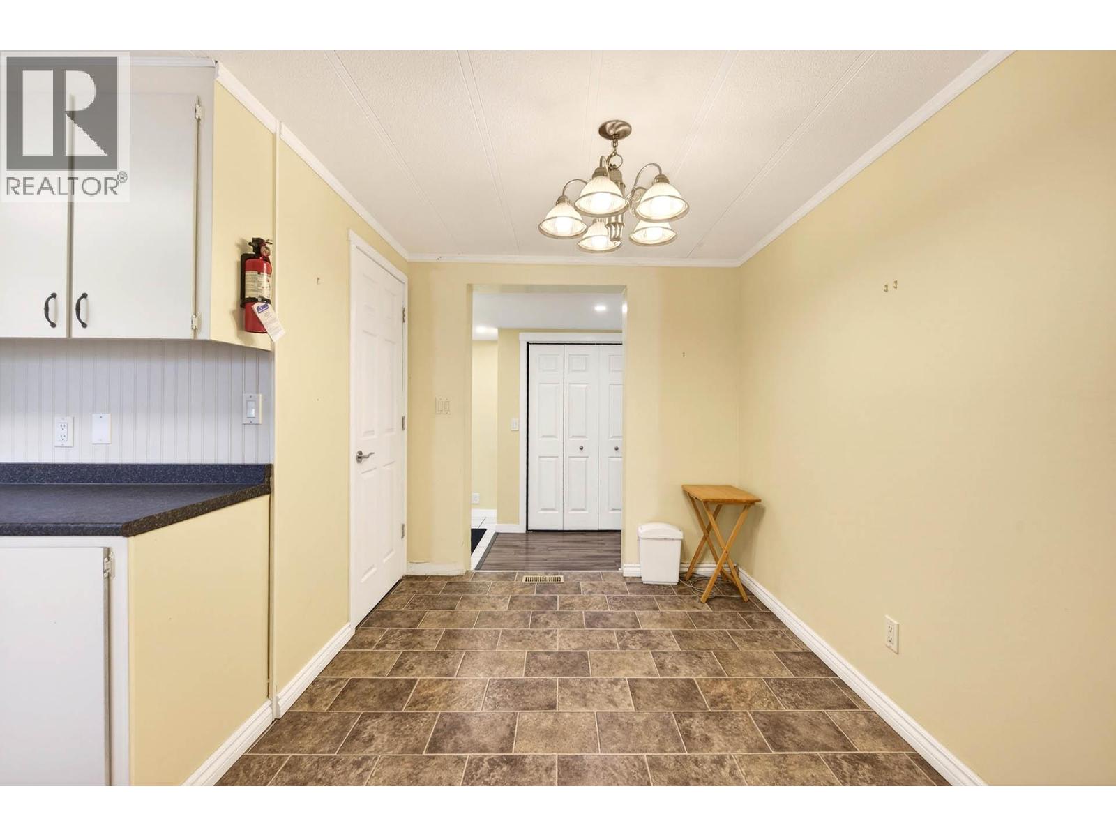 2401 Ord Road Unit# 126, Kamloops, British Columbia  V2B 7V8 - Photo 12 - 10376629