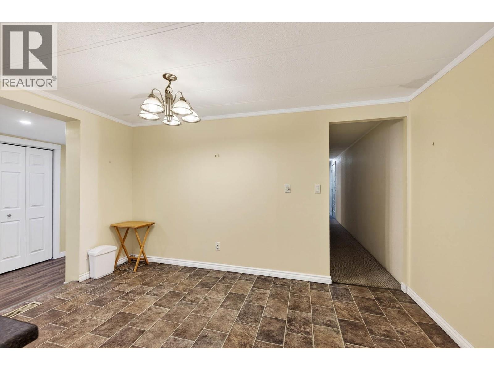 2401 Ord Road Unit# 126, Kamloops, British Columbia  V2B 7V8 - Photo 13 - 10376629