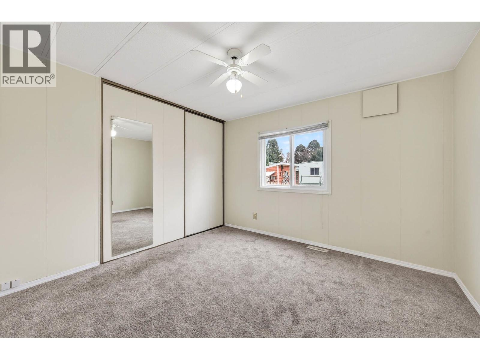 2401 Ord Road Unit# 126, Kamloops, British Columbia  V2B 7V8 - Photo 14 - 10376629