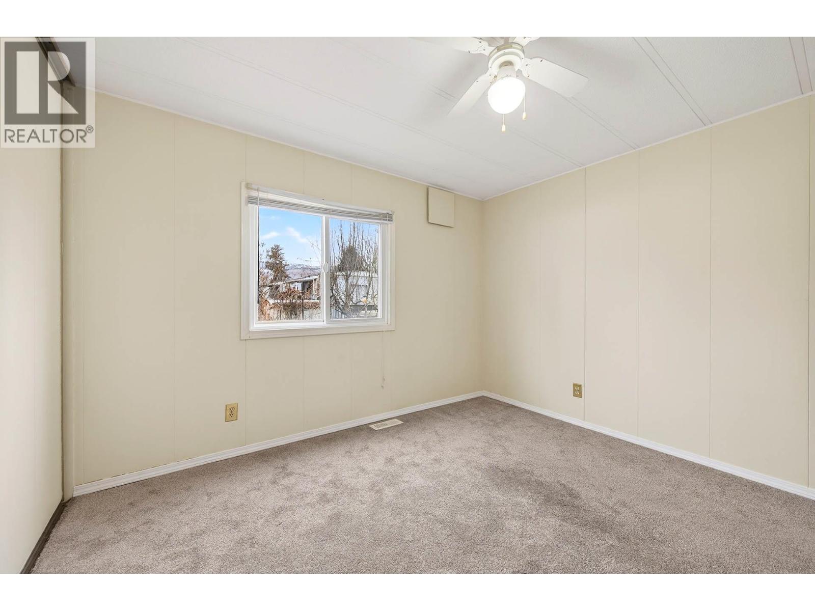 2401 Ord Road Unit# 126, Kamloops, British Columbia  V2B 7V8 - Photo 15 - 10376629