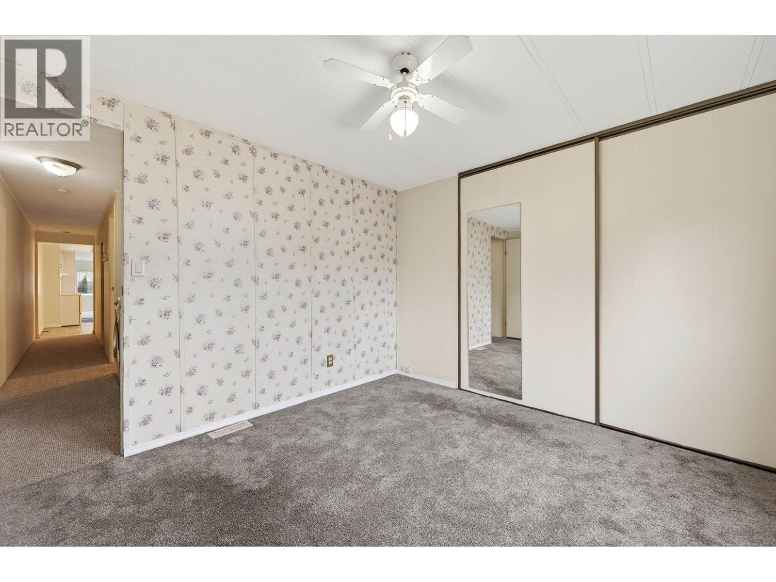 2401 Ord Road Unit# 126, Kamloops, British Columbia  V2B 7V8 - Photo 16 - 10376629