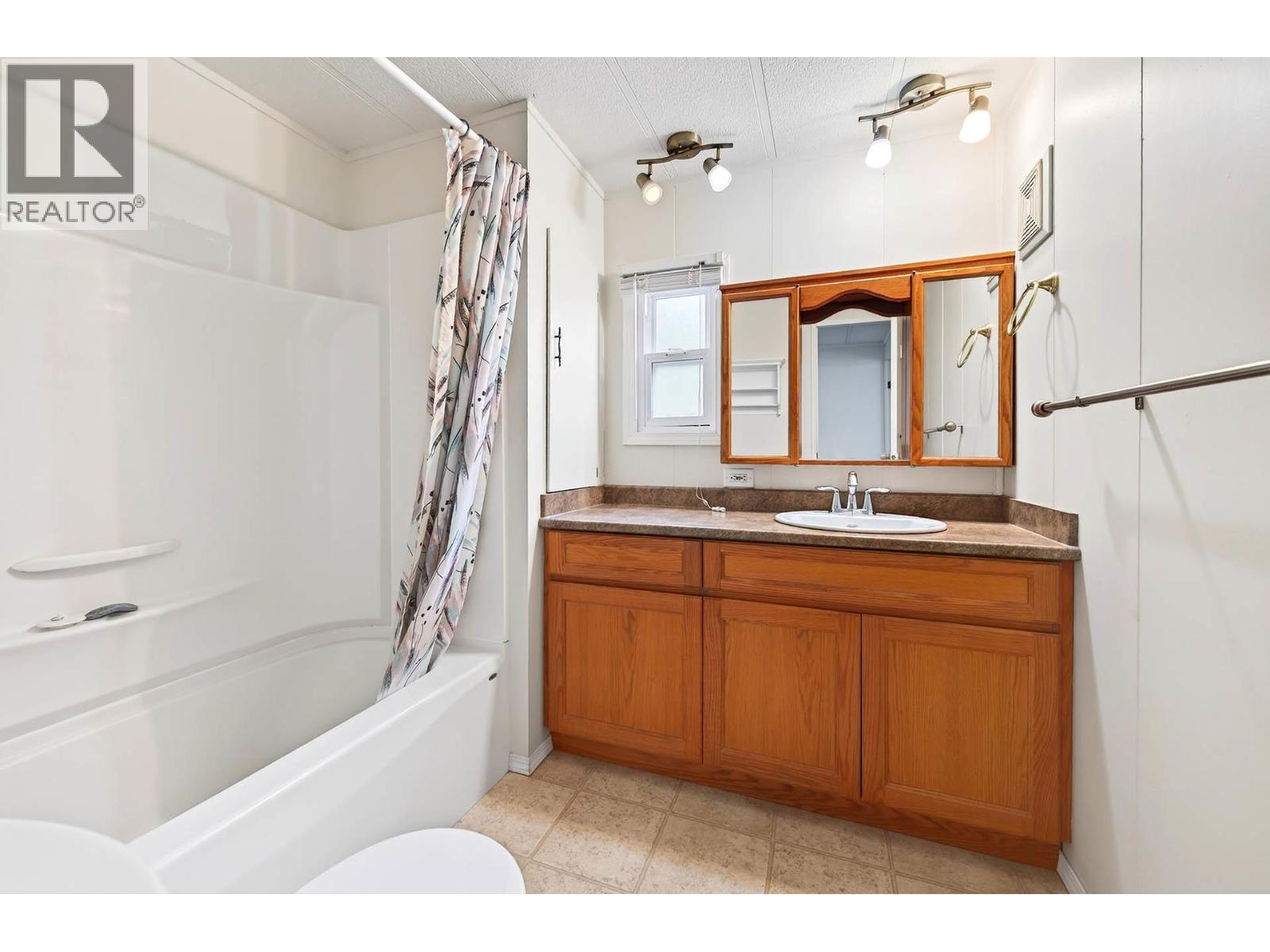 2401 Ord Road Unit# 126, Kamloops, British Columbia  V2B 7V8 - Photo 17 - 10376629