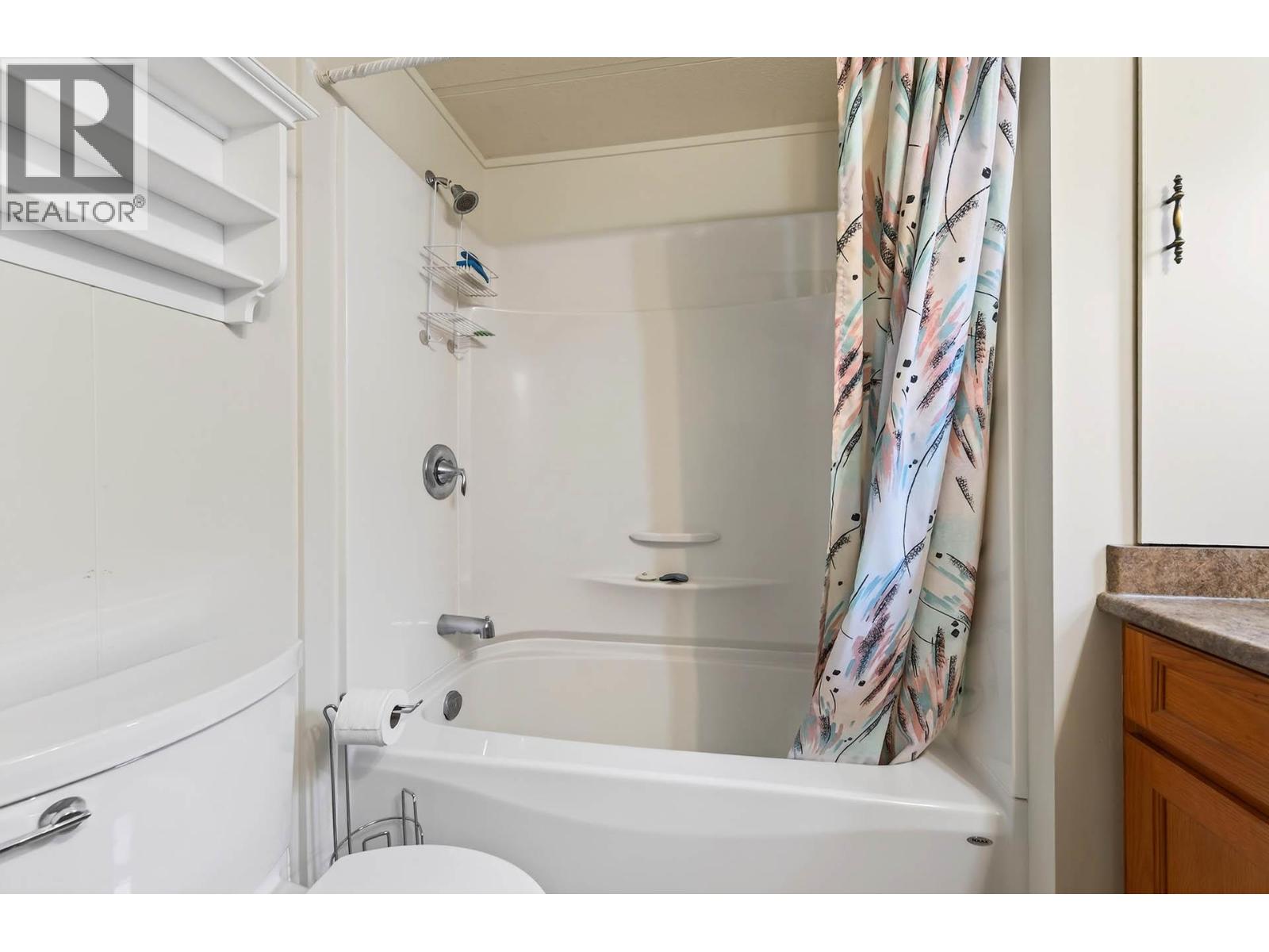 2401 Ord Road Unit# 126, Kamloops, British Columbia  V2B 7V8 - Photo 18 - 10376629