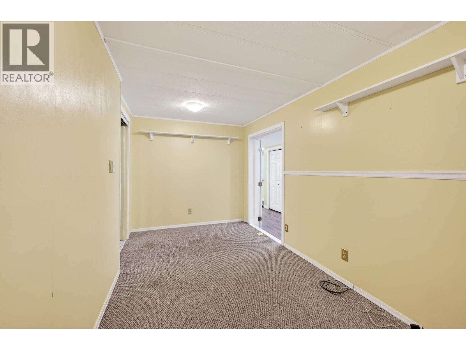 2401 Ord Road Unit# 126, Kamloops, British Columbia  V2B 7V8 - Photo 19 - 10376629