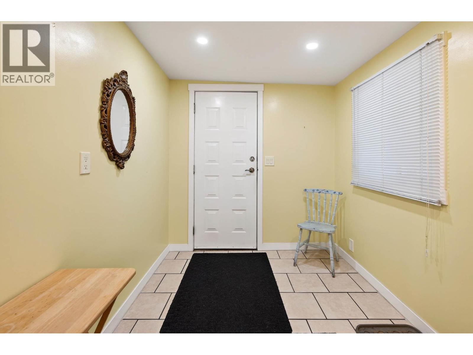 2401 Ord Road Unit# 126, Kamloops, British Columbia  V2B 7V8 - Photo 2 - 10376629