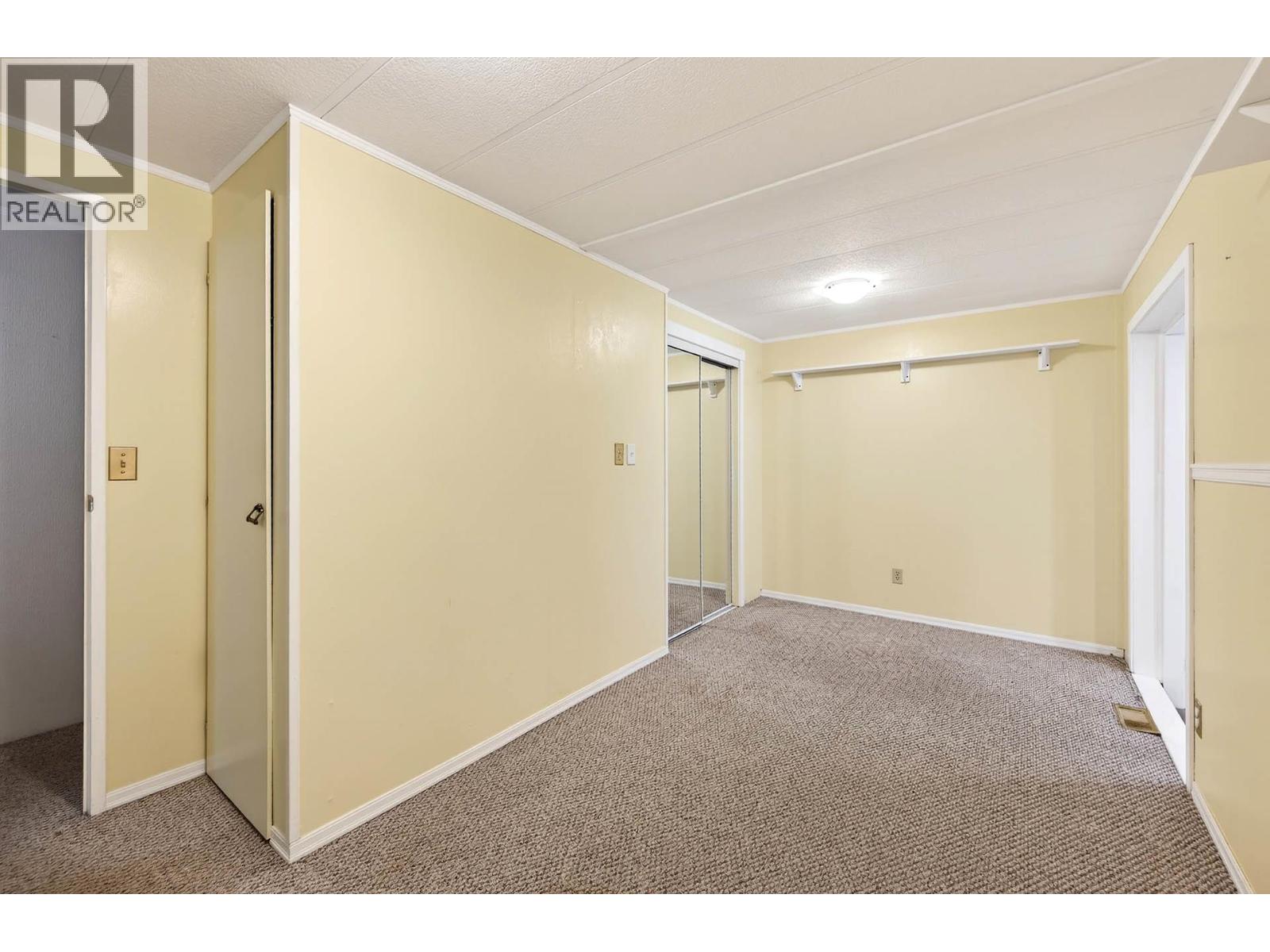 2401 Ord Road Unit# 126, Kamloops, British Columbia  V2B 7V8 - Photo 20 - 10376629