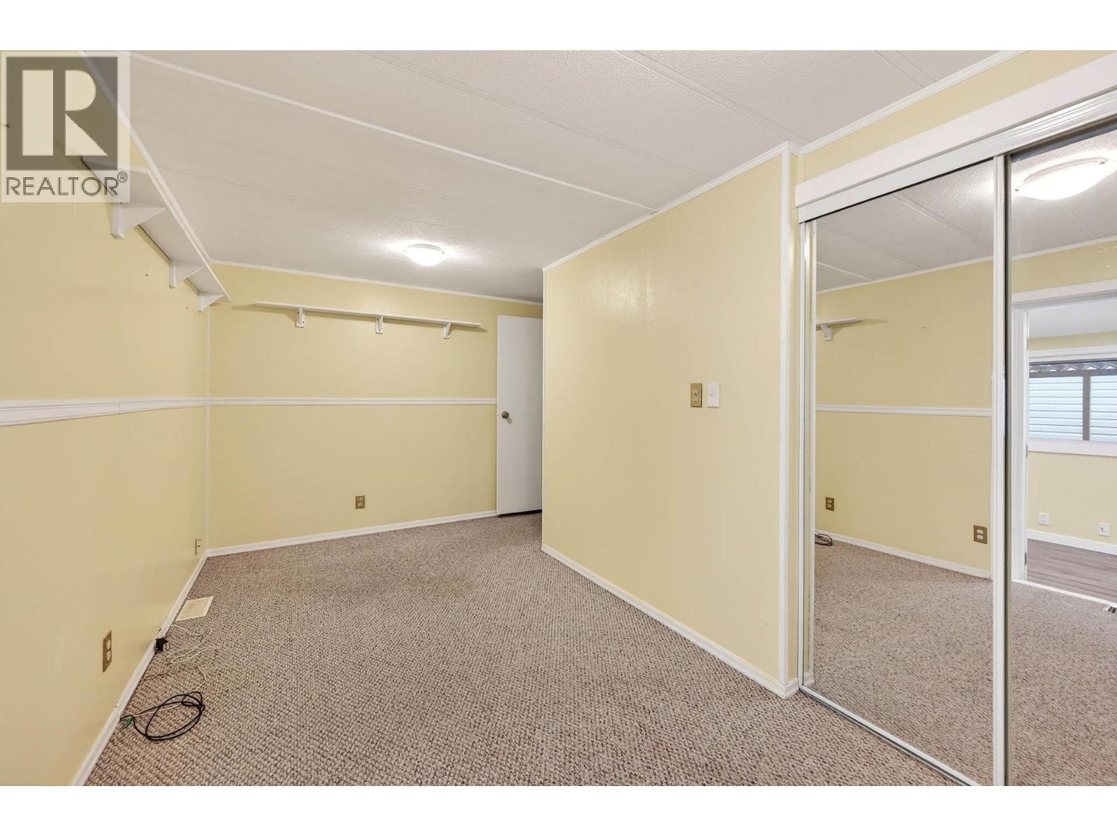 2401 Ord Road Unit# 126, Kamloops, British Columbia  V2B 7V8 - Photo 21 - 10376629