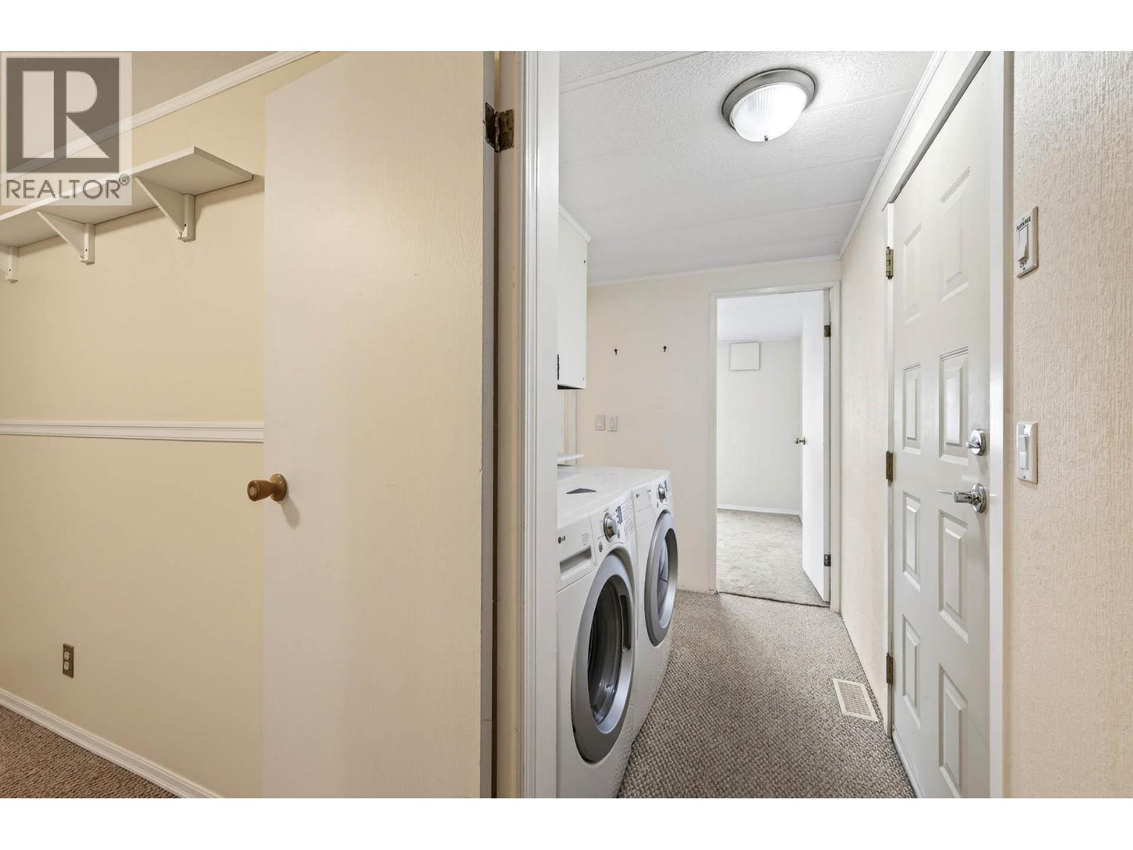 2401 Ord Road Unit# 126, Kamloops, British Columbia  V2B 7V8 - Photo 22 - 10376629