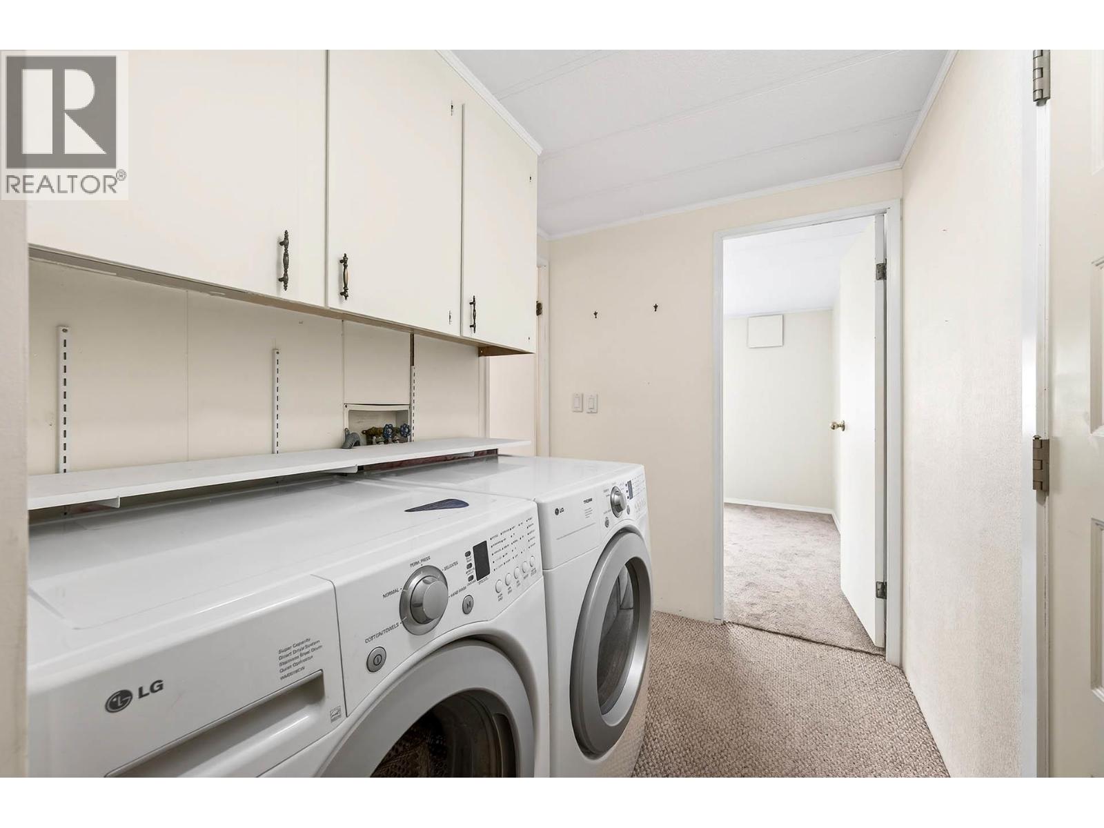 2401 Ord Road Unit# 126, Kamloops, British Columbia  V2B 7V8 - Photo 23 - 10376629