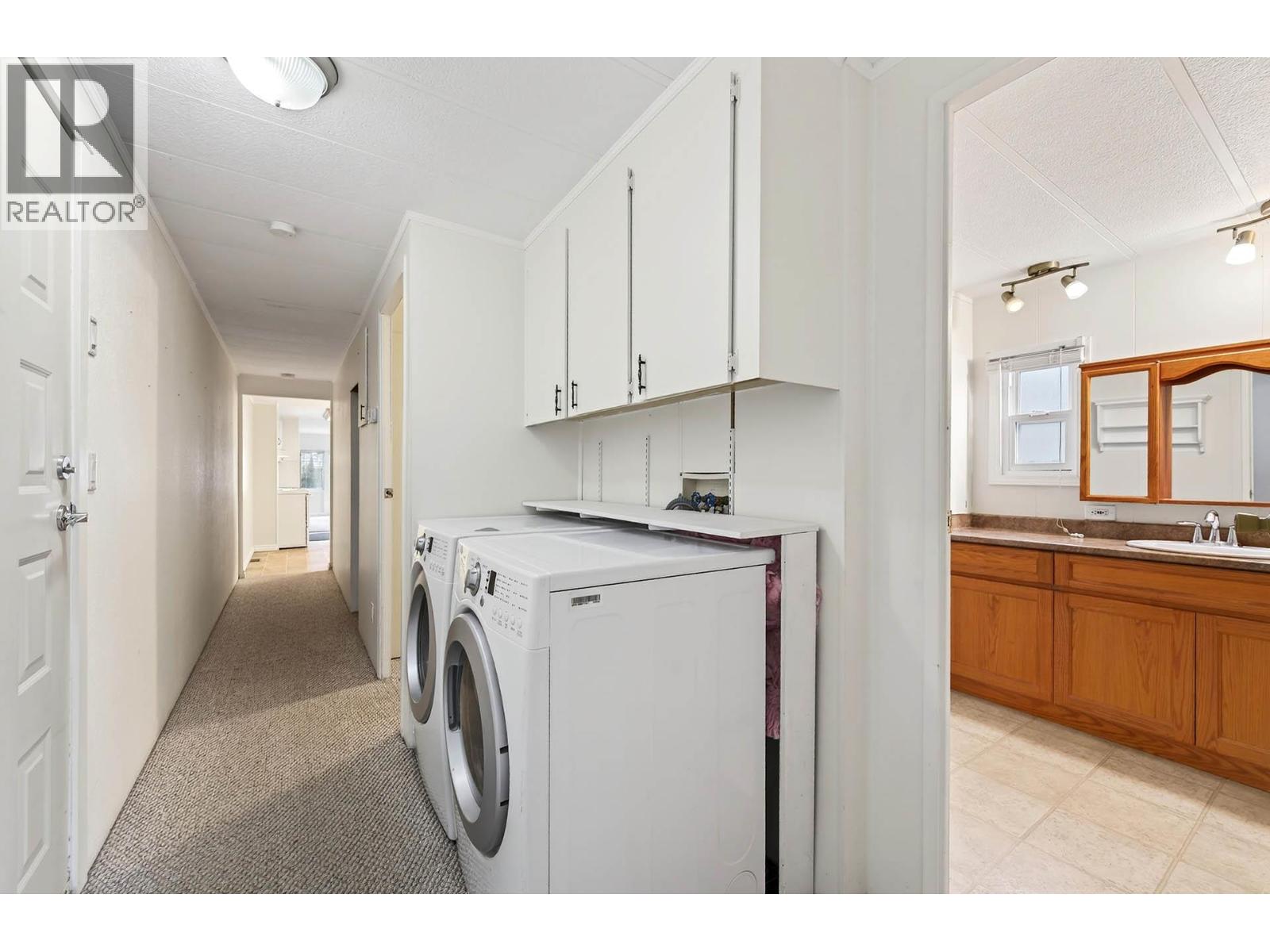 2401 Ord Road Unit# 126, Kamloops, British Columbia  V2B 7V8 - Photo 24 - 10376629