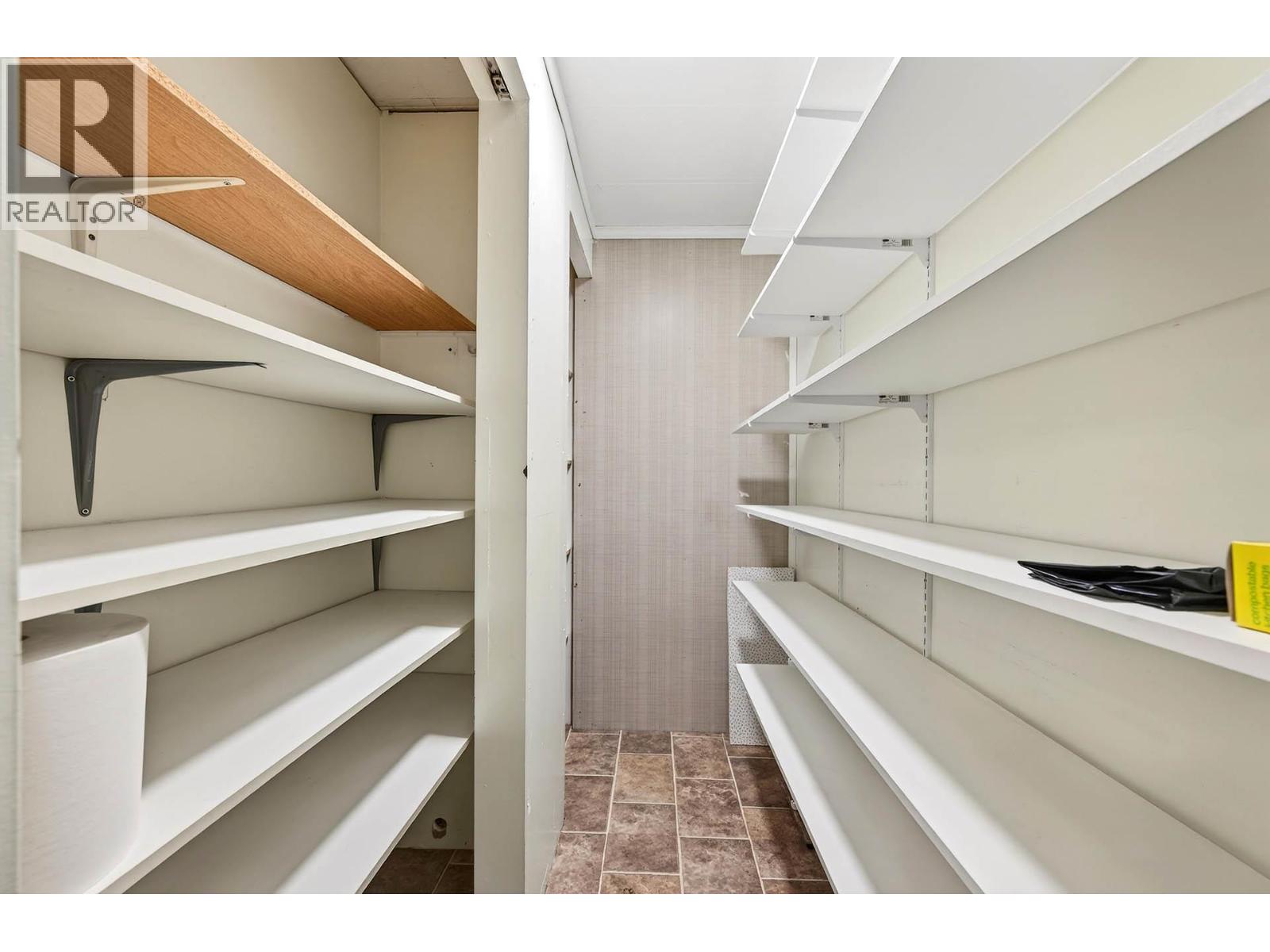 2401 Ord Road Unit# 126, Kamloops, British Columbia  V2B 7V8 - Photo 25 - 10376629