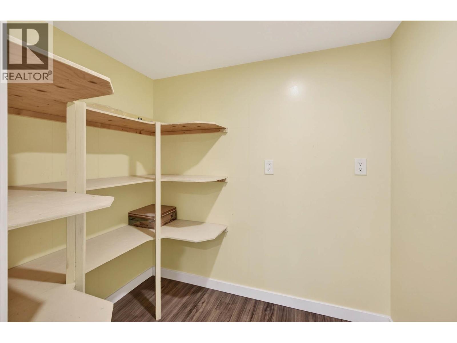 2401 Ord Road Unit# 126, Kamloops, British Columbia  V2B 7V8 - Photo 26 - 10376629