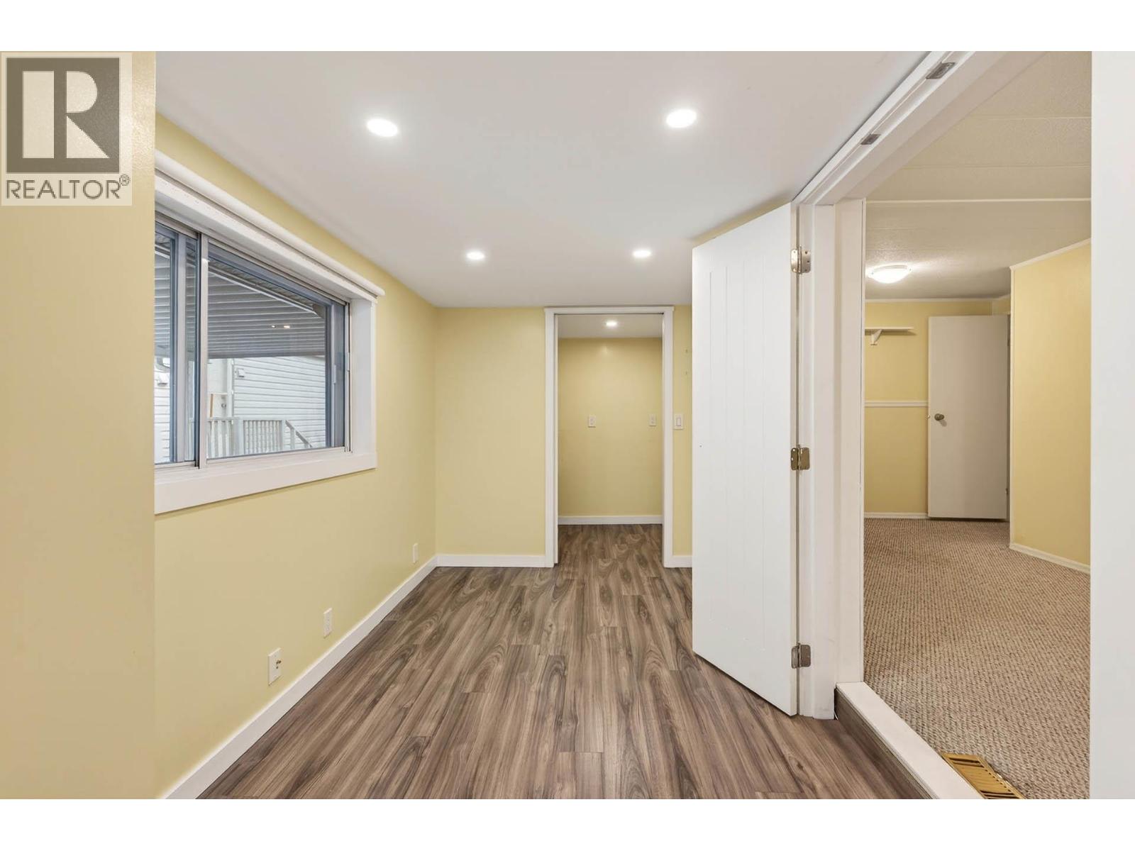 2401 Ord Road Unit# 126, Kamloops, British Columbia  V2B 7V8 - Photo 3 - 10376629